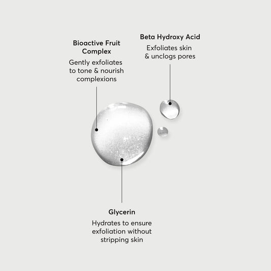 bha-liquid-exfoliant-2-j6 NATR-10027-Alt-Images-BHA-Liquid-Exfoliant-2_-01.webp