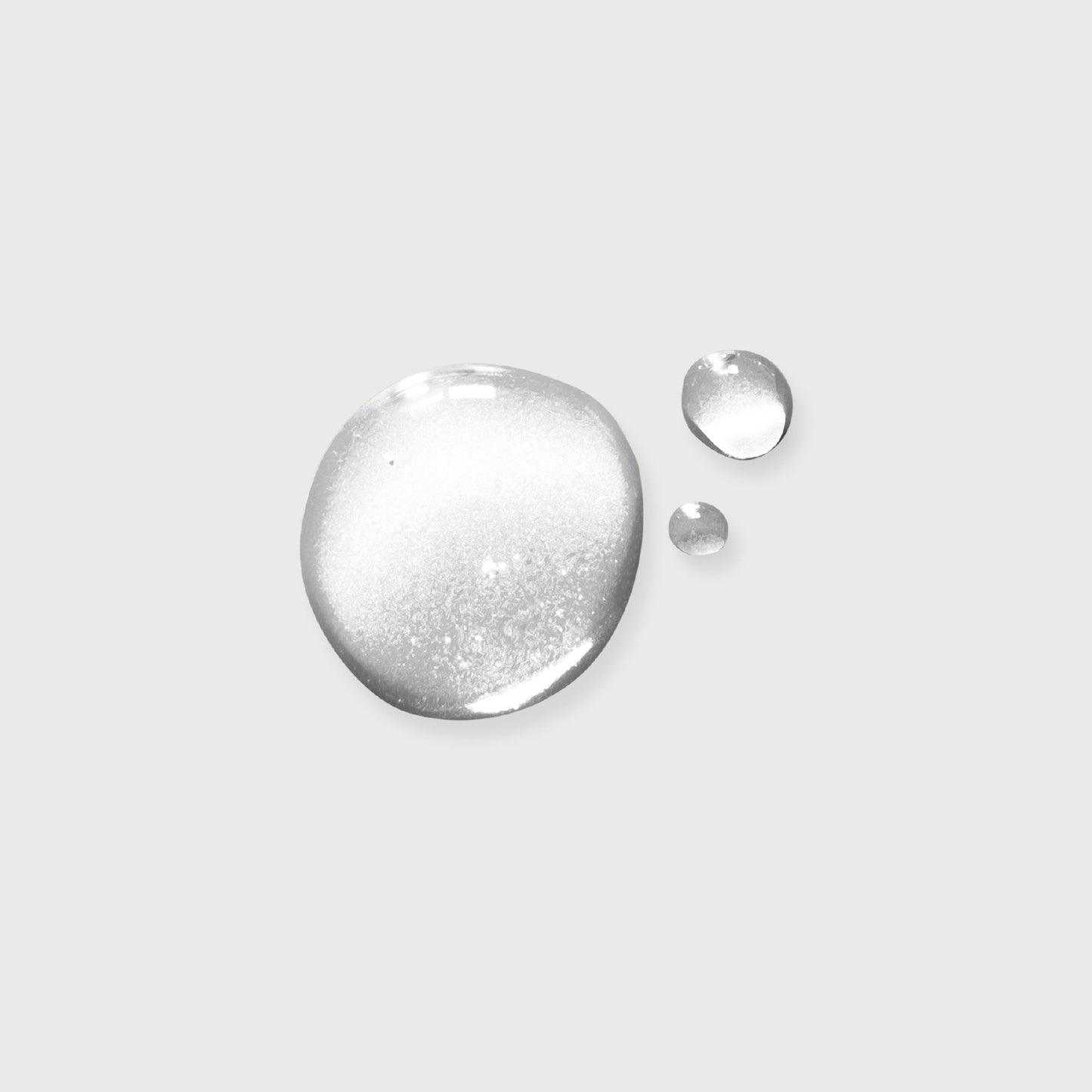bha-liquid-exfoliant-2-j6 NATR-10027-Swatch-BHA-Liquid-Exfoliant-2_-bonebkgd.jpg