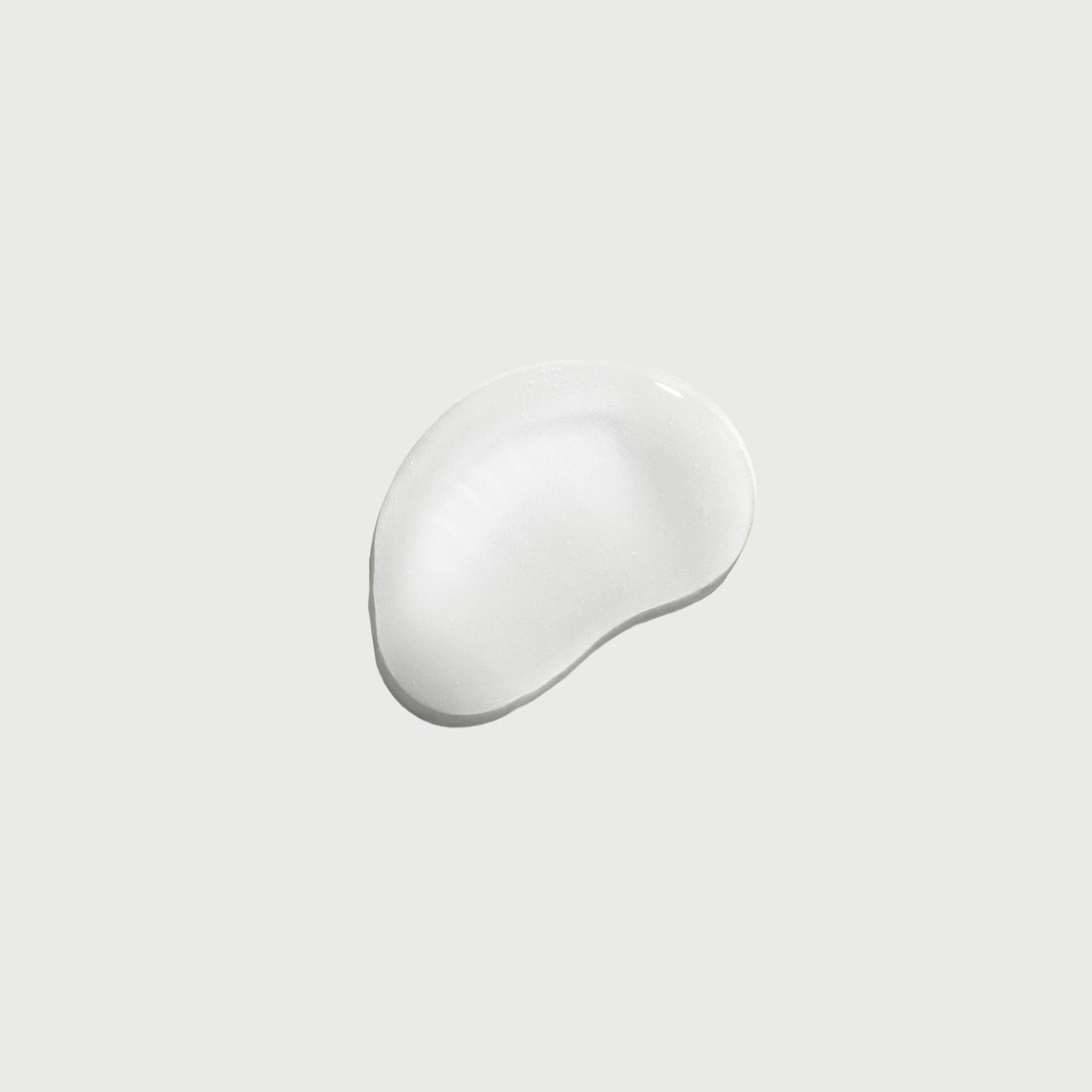 retinol-complex-serum-z6 NATR-10034-Swatch-Retinol-Complex-Serum-bonebkgd.jpg