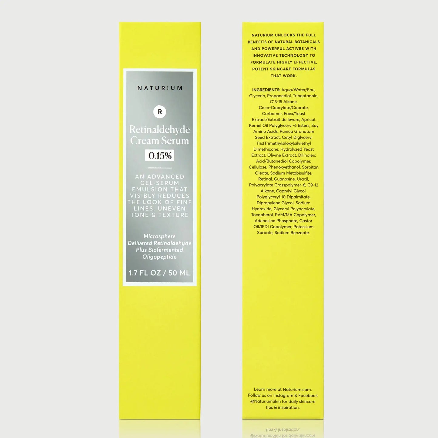 retinaldehyde-cream-serum-0-15-y8 NATR-10080_Retinaldehyde_0_c4cb2609-cd33-4c95-81ec-c2d2a743f83b.webp