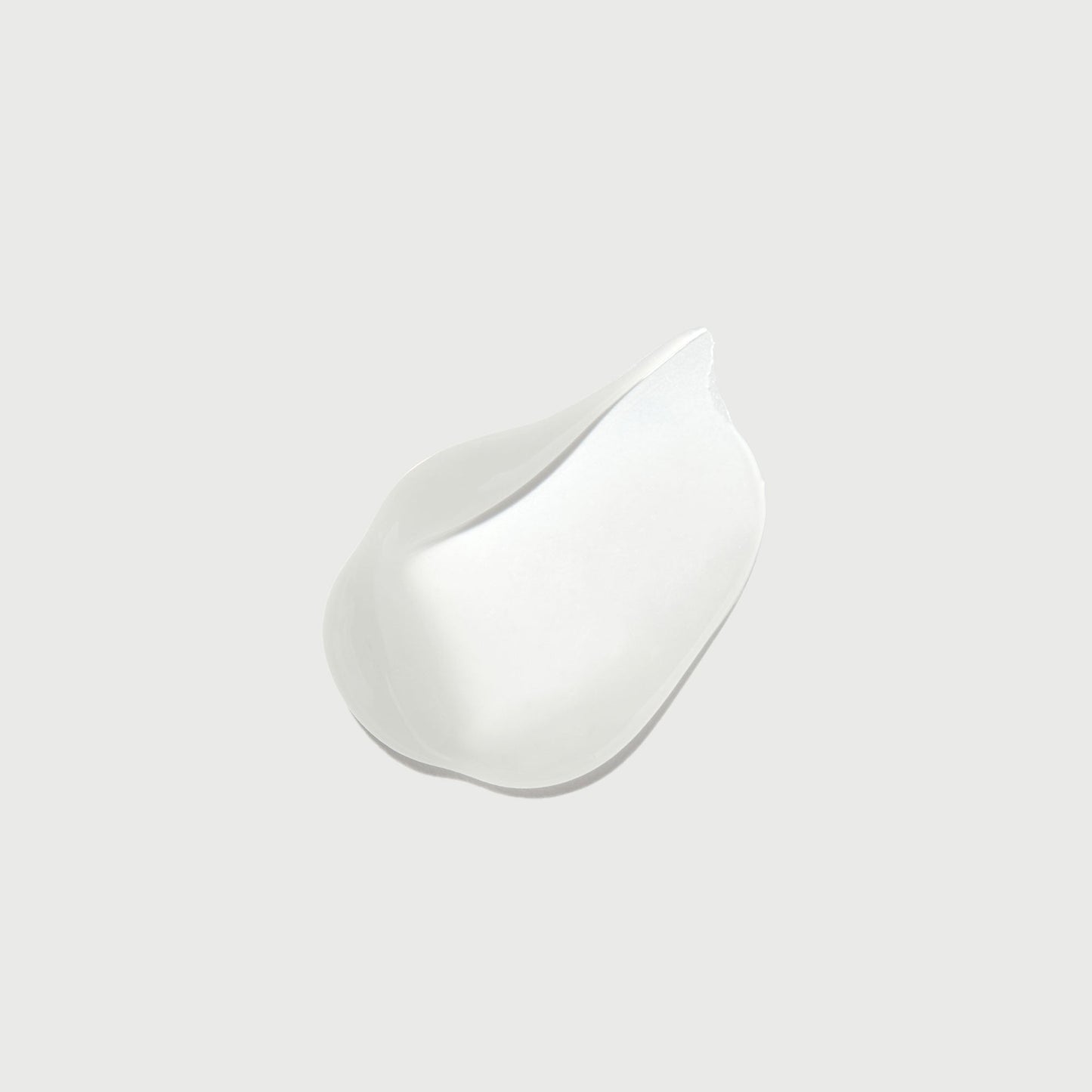niacinamide-gel-cream-5-z1 NATR-10095-Swatch-Niacinamide-Gel-Cream-5_-bonebkgd.jpg