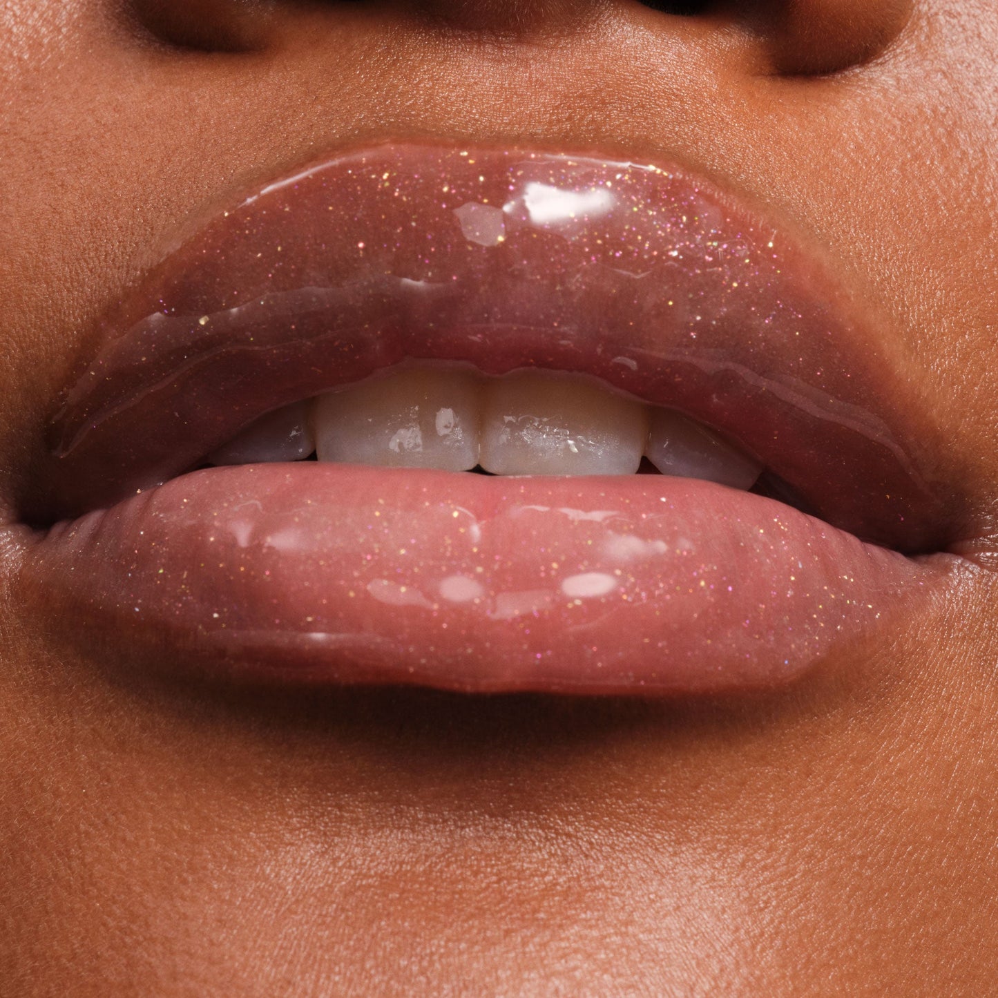 phyto-glow-lip-balm-shimmer-stardust-o9 NATR-10131-Phyto-Glow-Lip-Hover-Stardust.jpg