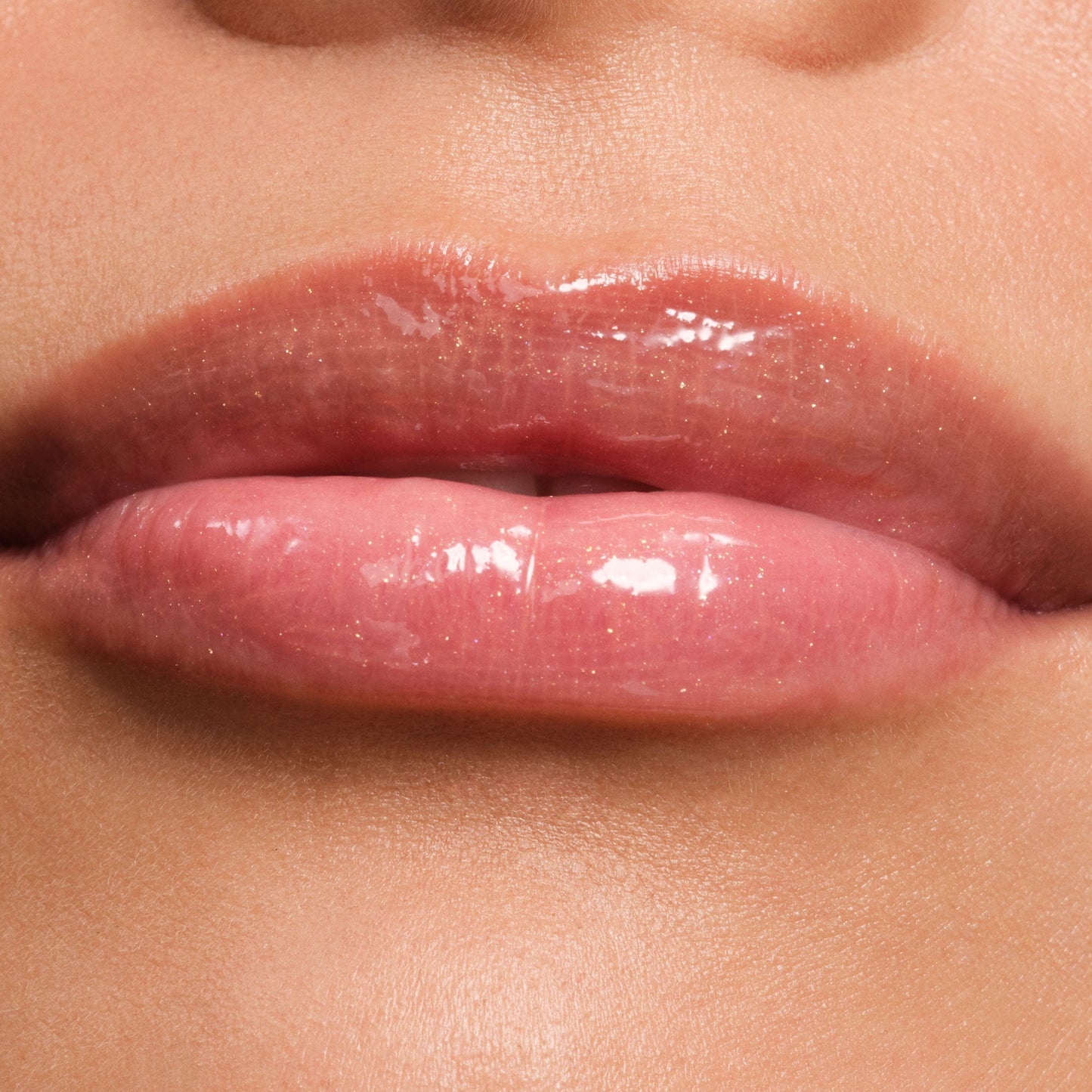 phyto-glow-lip-balm-shimmer-cosmic-l9 NATR-10134-Phyto-Glow-Lip-Hover-Cosmic.jpg