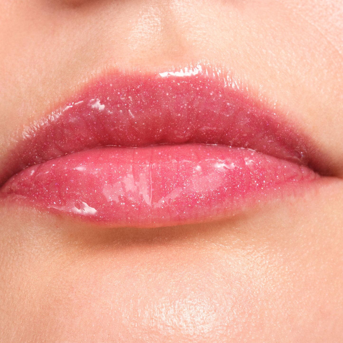 phyto-glow-lip-balm-shimmer-supernova-v2 NATR-10136-Phyto-Glow-Lip-Hover-Supernova.jpg