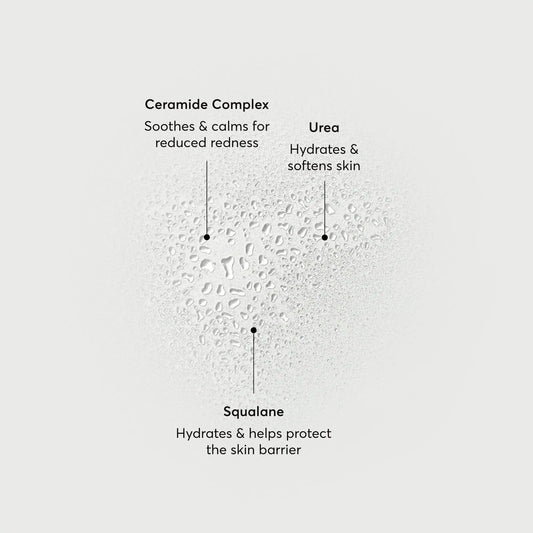 barrier-bounce-bi-phase-mist-a1 NATR-10167-Alt-Images-Barrier-Bounce-Bi-Phase-Toner-Mist_01.webp