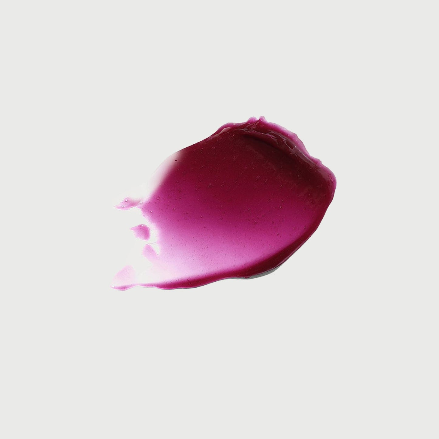 phyto-glow-lip-balm-jam-q7 NATR-60068-Swatch-Phyto-Glow-Jam-bonebkgd.jpg