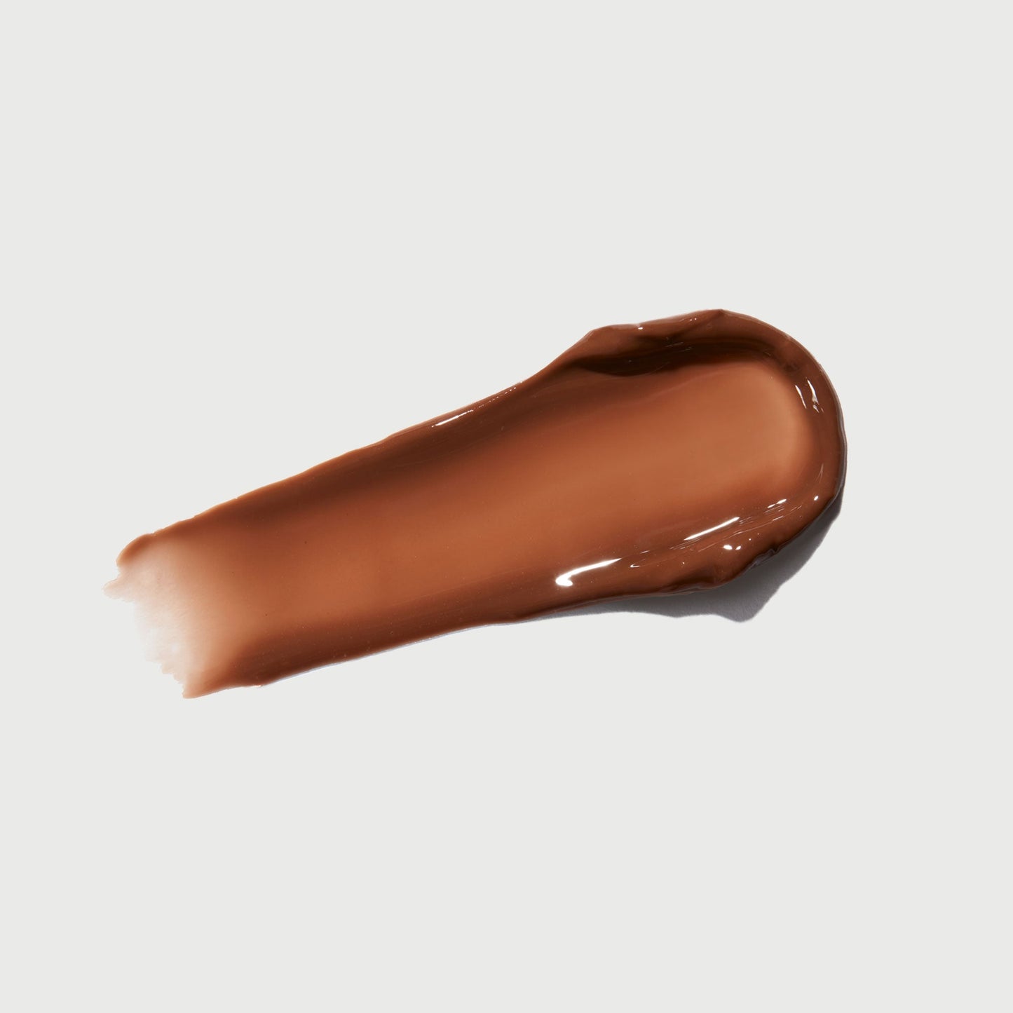 phyto-glow-lip-balm-spice-e0 NATR-60113-Swatch-Phyto-Glow-Spice-bonebkgd.jpg
