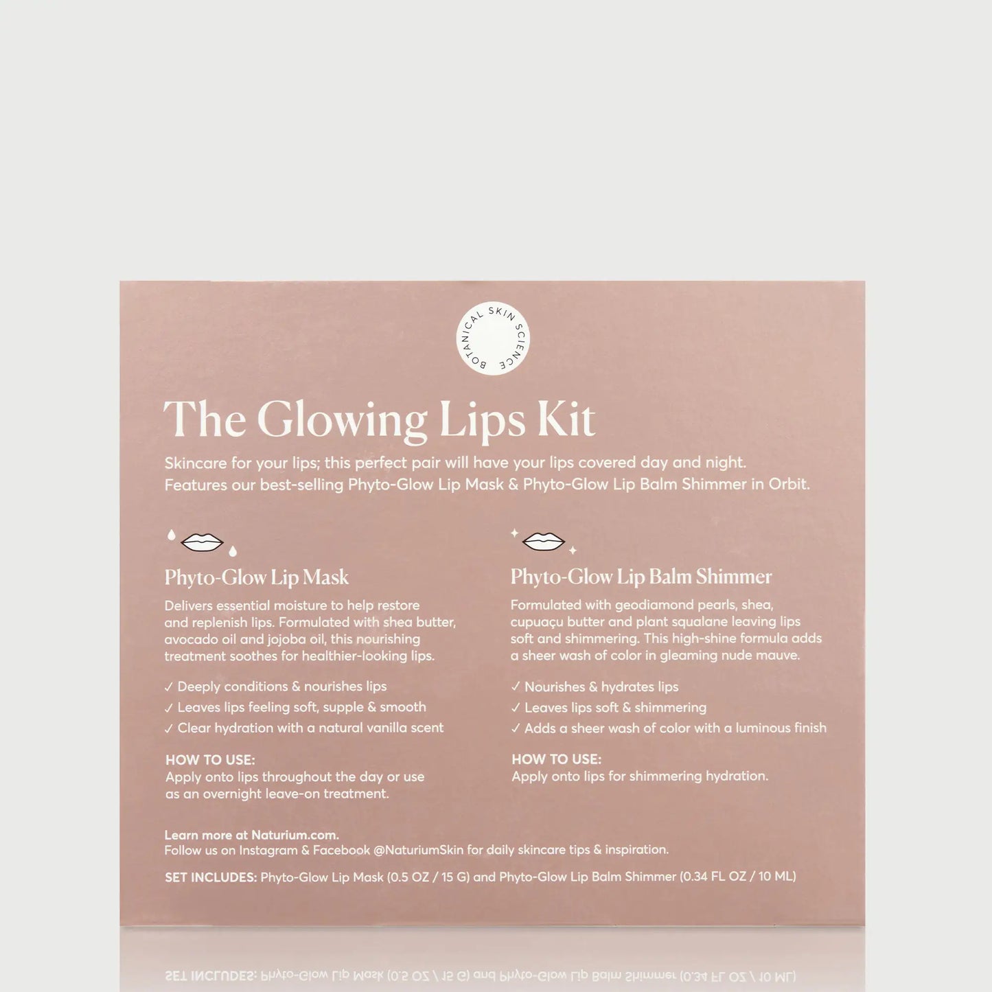 the-glowing-lips-kit-w6 NATR-HGLIP_Bone-Back.webp