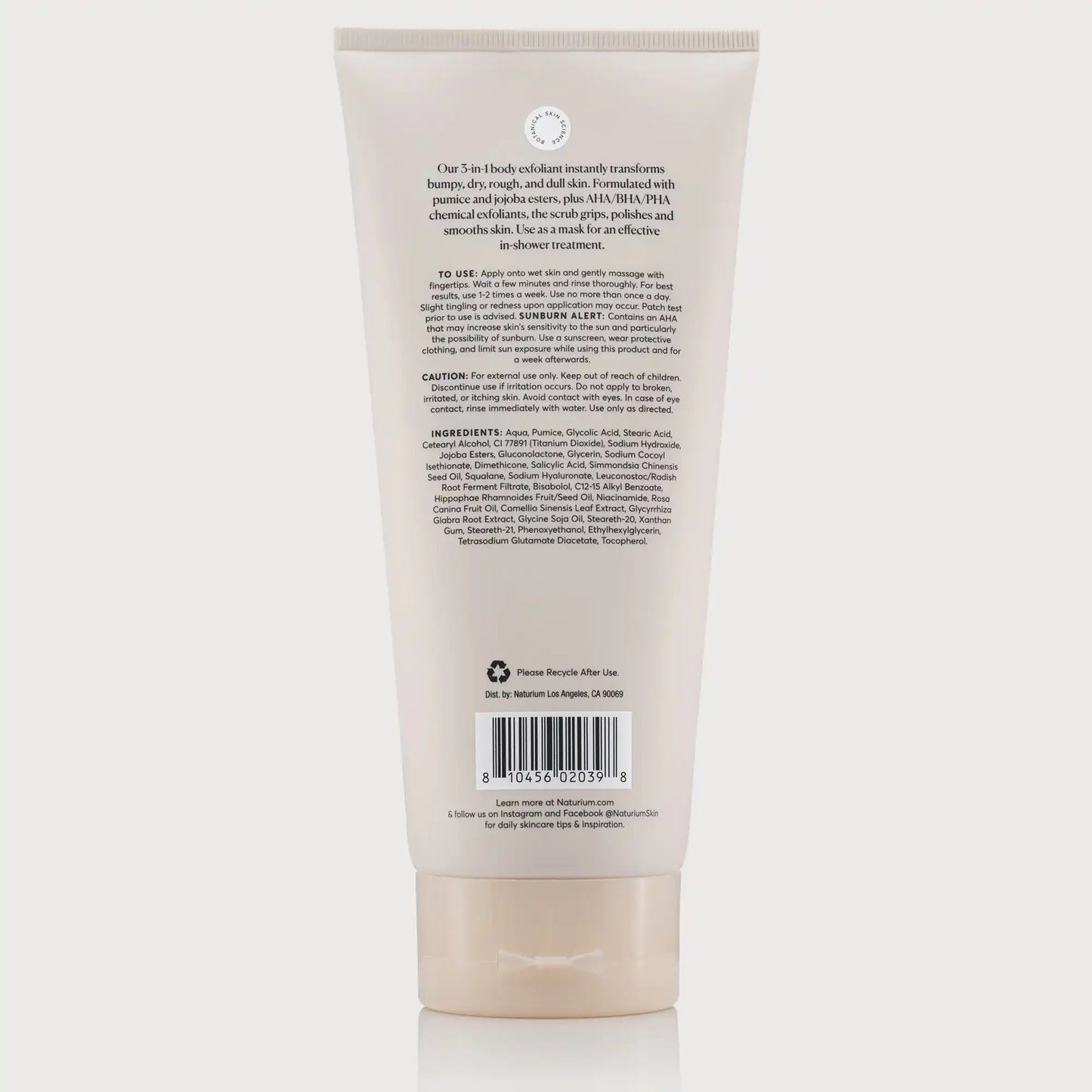 kp-body-scrub-and-mask-o3 NATR-KP_Scrub_back_ecomm.webp