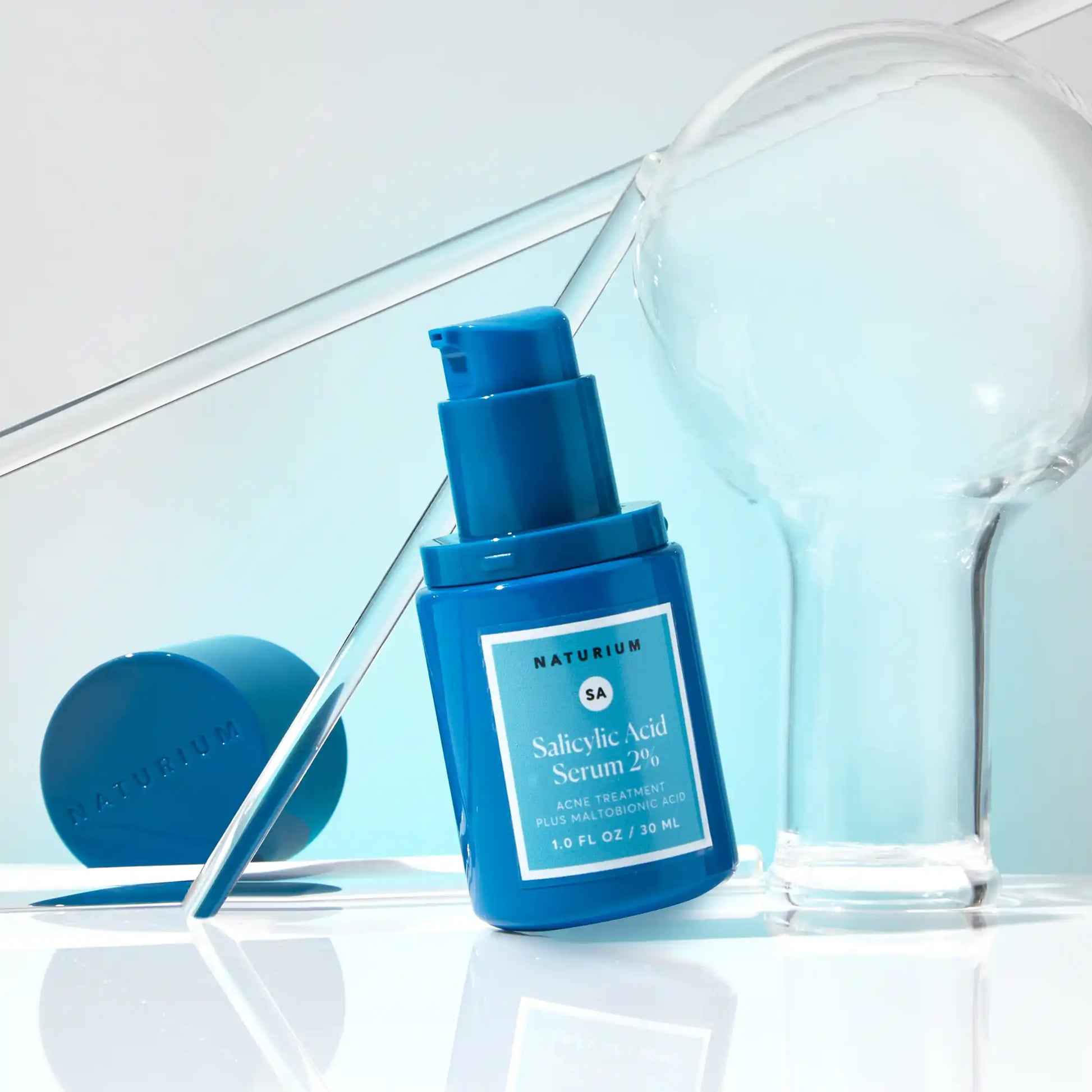 salicylic-acid-serum-2-g0 6.webp