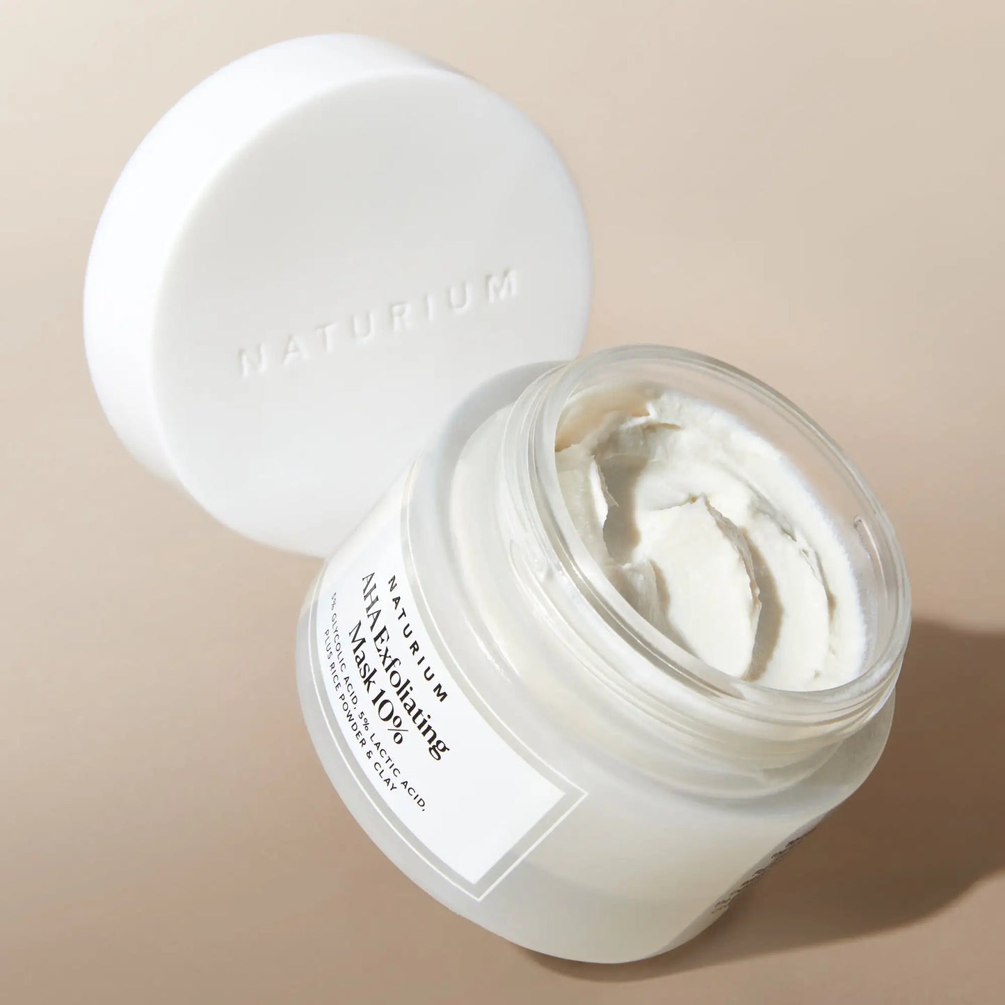 aha-exfoliating-mask-10-o8 AHAmask_0957-crop.webp
