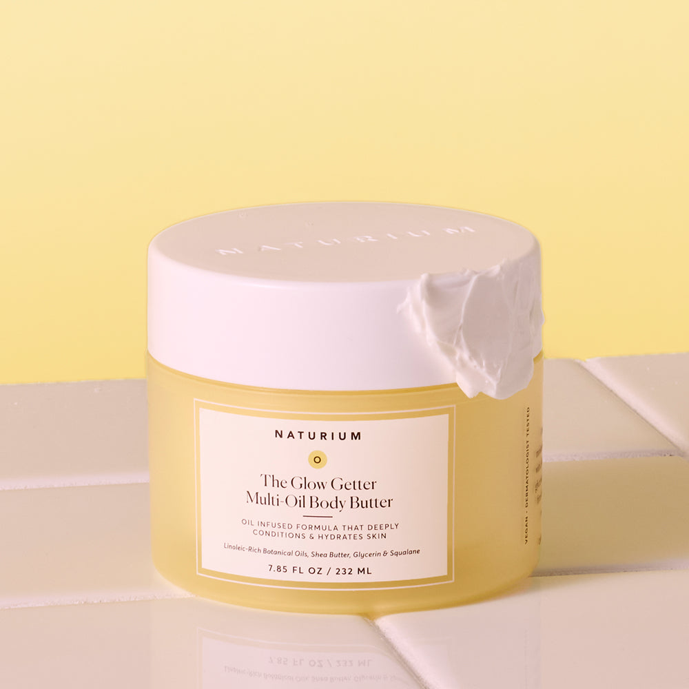 the-glow-getter-multi-oil-body-butter-h3 Butter_1.jpg