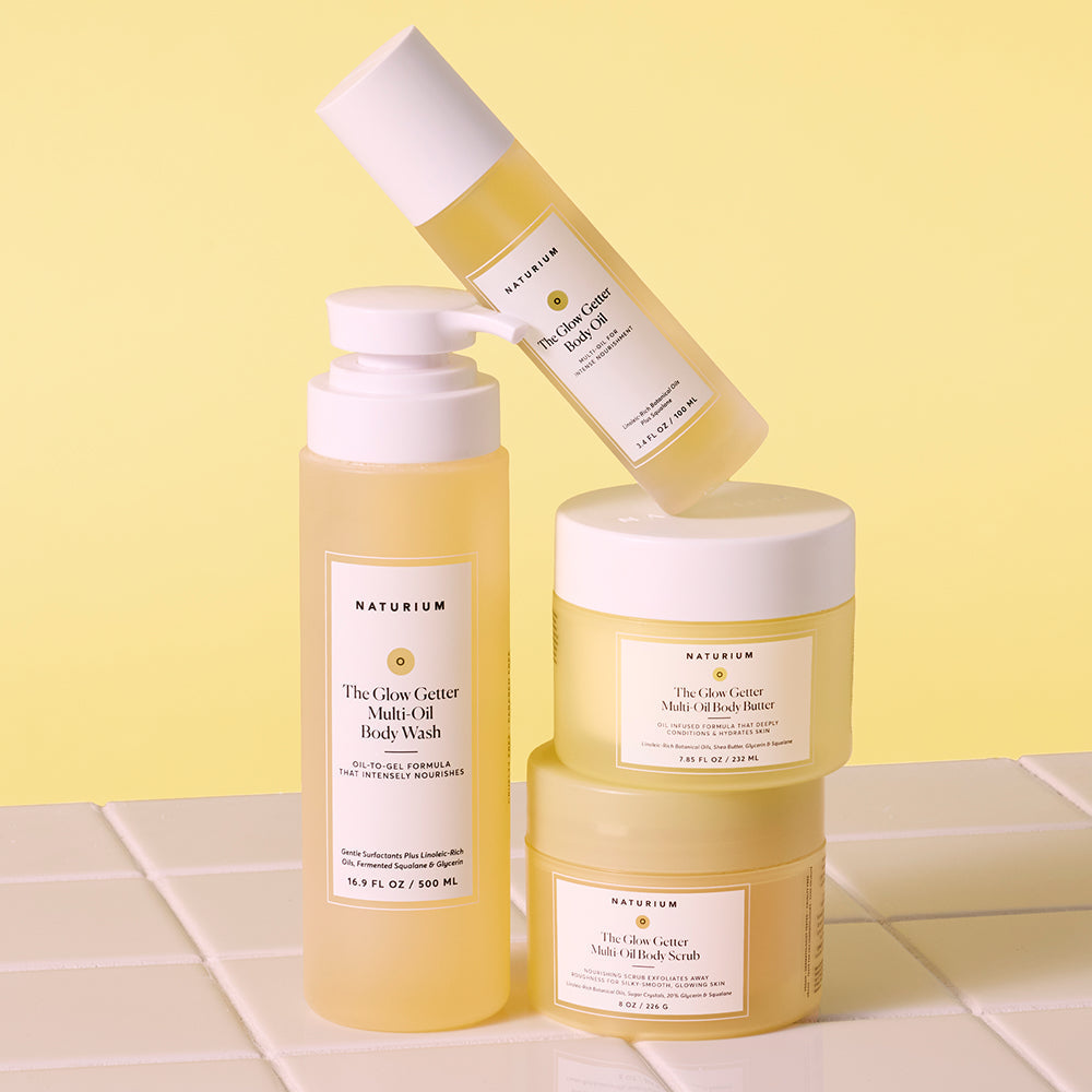 the-glow-getter-bundle-q3 Collection_1.jpg