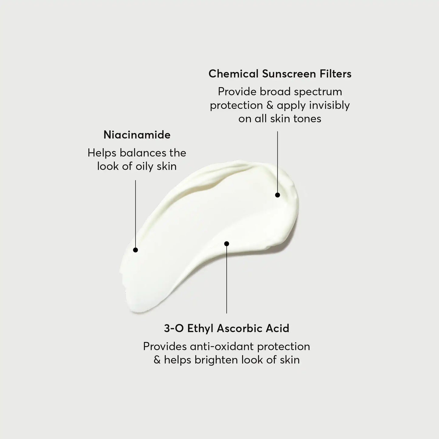 dew-glow-moisturizer-spf-50-c9 NATR-000103-Alt-Images1-DewGlowMoisturizer-1.webp