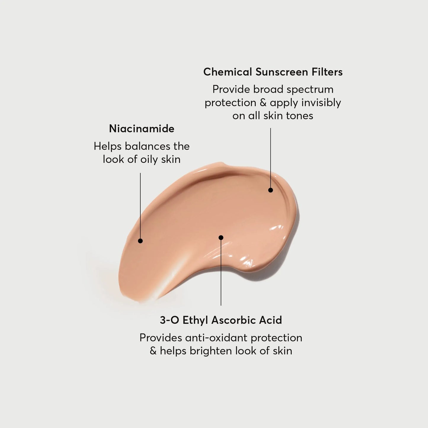 dew-glow-tinted-moisturizer-spf-50-k3 NATR-000103-Alt-Images1-DewGlowTintedMoisturizer-1.webp
