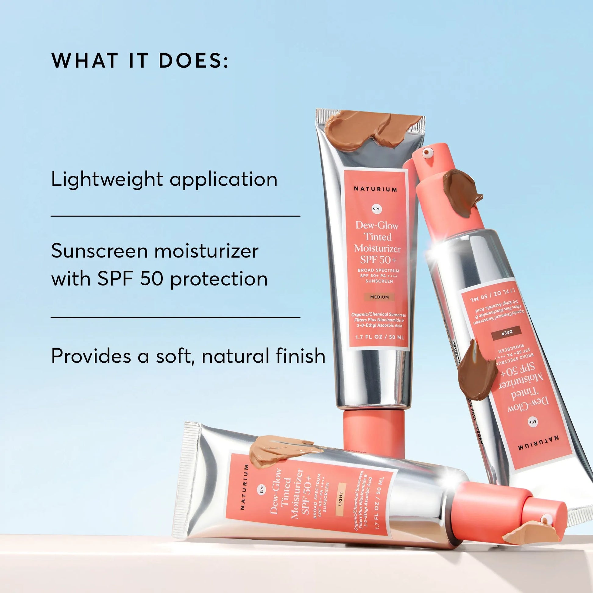 dew-glow-tinted-moisturizer-spf-50-k3 NATR-000103-Alt-Images2-DewGlowTintedMoisturizer-2.webp