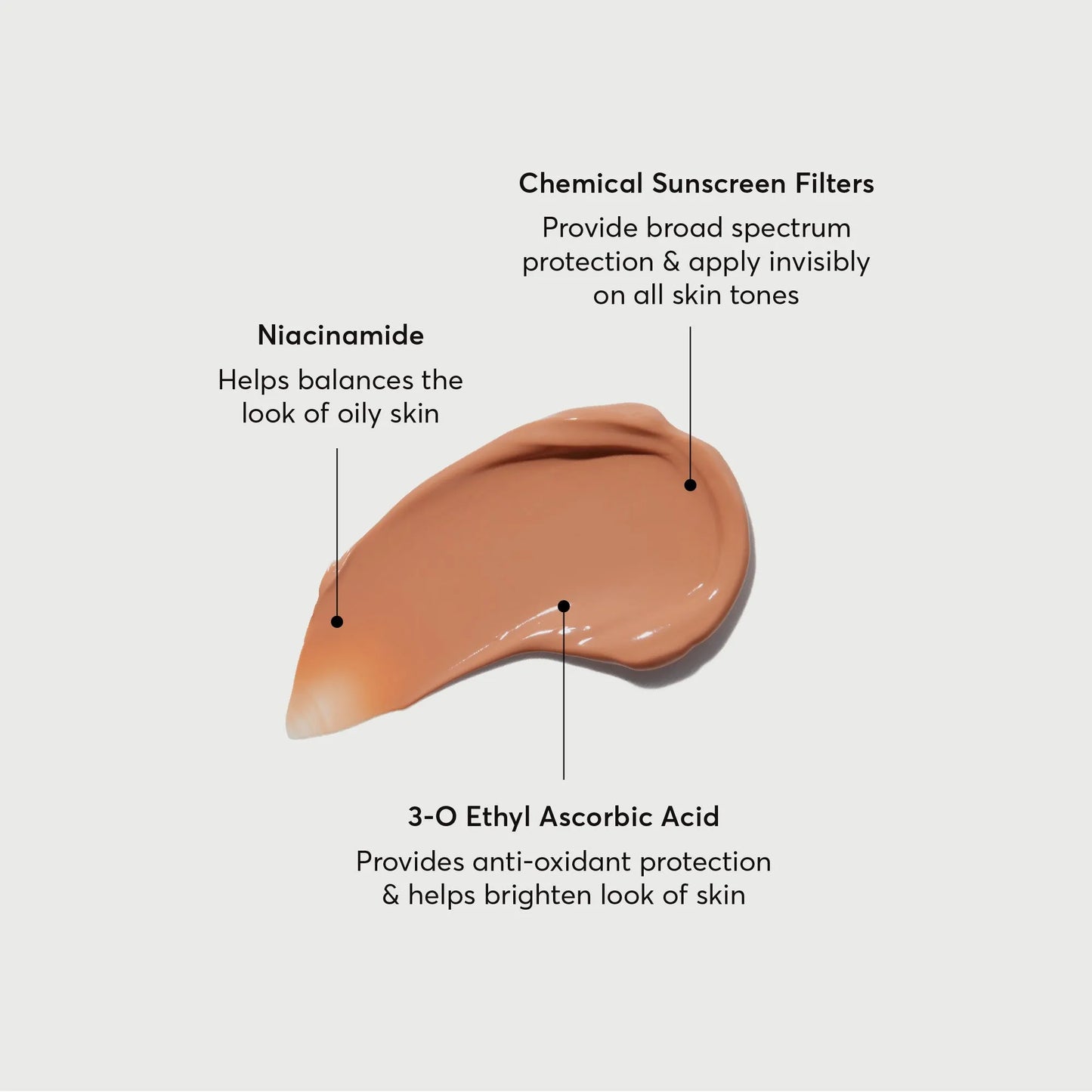 dew-glow-tinted-moisturizer-spf-50-k3 NATR-000103-Alt-Images3-DewGlowTintedMoisturizer-3.webp