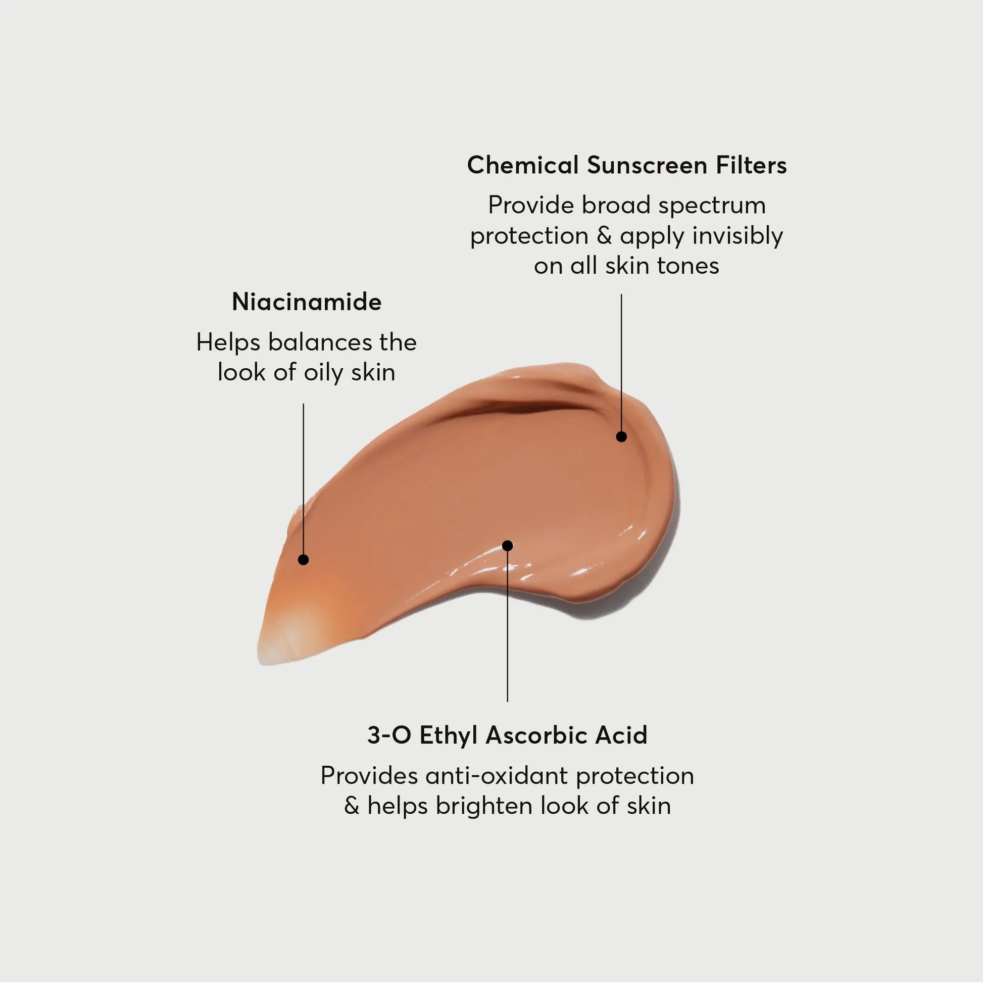 dew-glow-tinted-moisturizer-spf-50-k3 NATR-000103-Alt-Images3-DewGlowTintedMoisturizer-3.webp