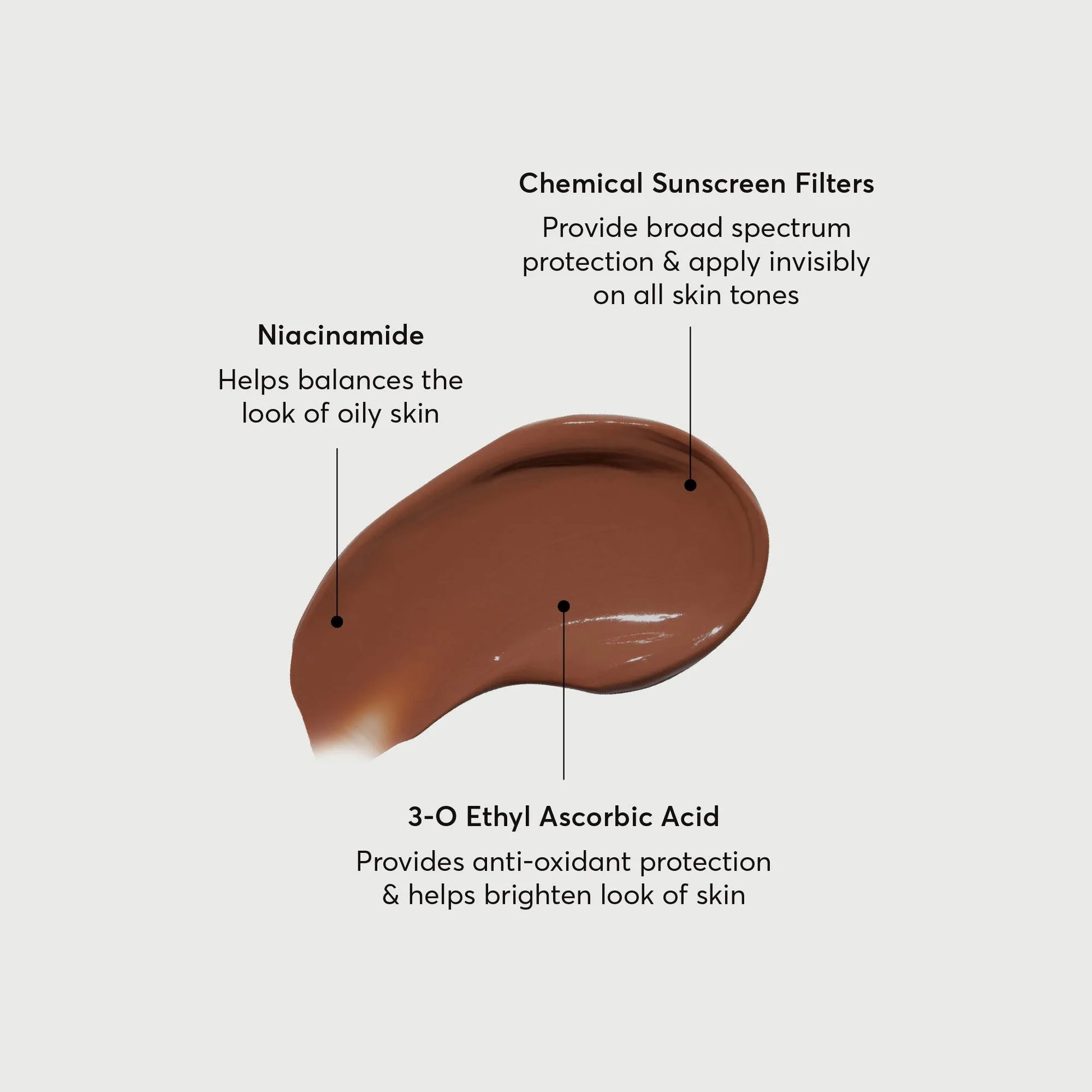 dew-glow-tinted-moisturizer-spf-50-k3 NATR-000103-Alt-Images4-DewGlowTintedMoisturizer-4.webp