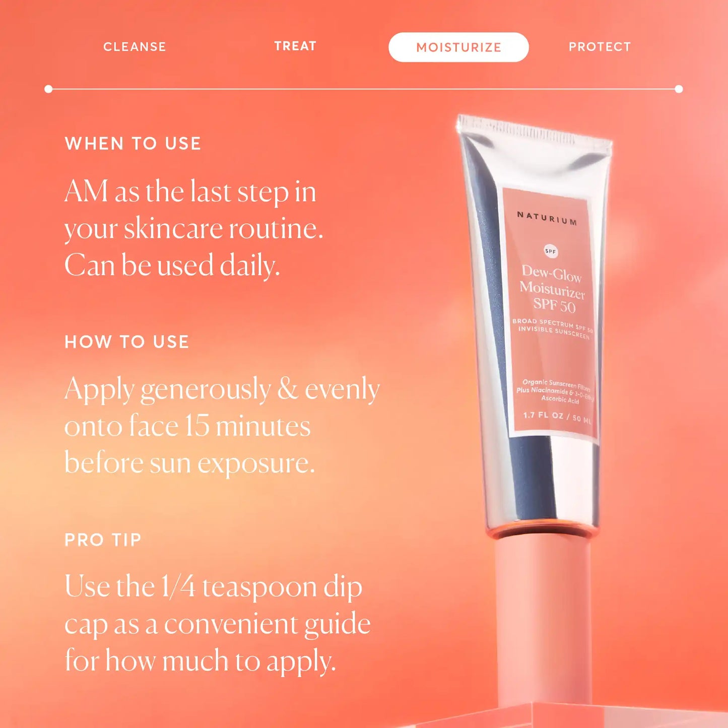 dew-glow-moisturizer-spf-50-c9 NATR-000103-Alt-Images6-DewGlowMoisturizer-6.webp