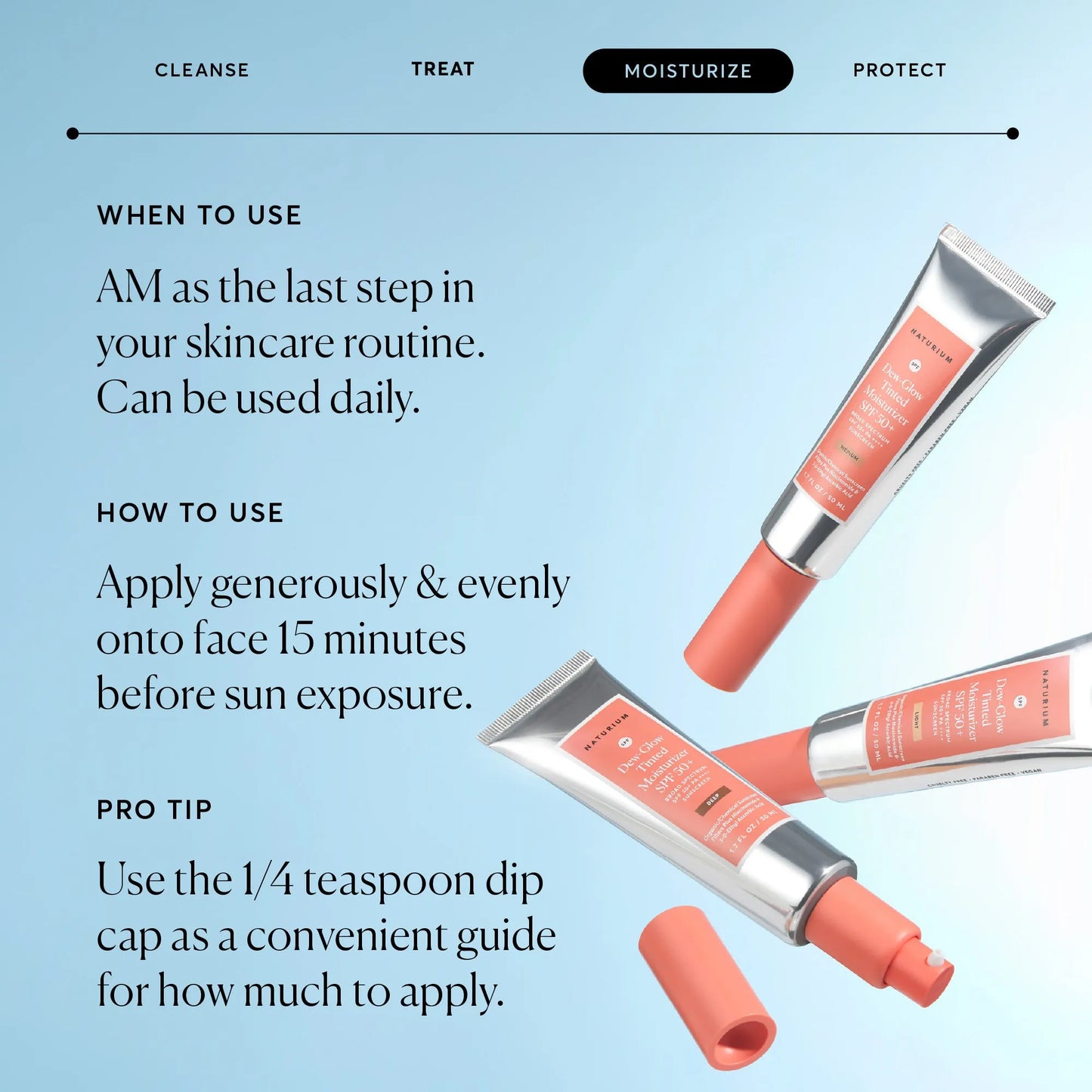 dew-glow-tinted-moisturizer-spf-50-k3 NATR-000103-Alt-Images6-DewGlowTintedMoisturizer-6.webp