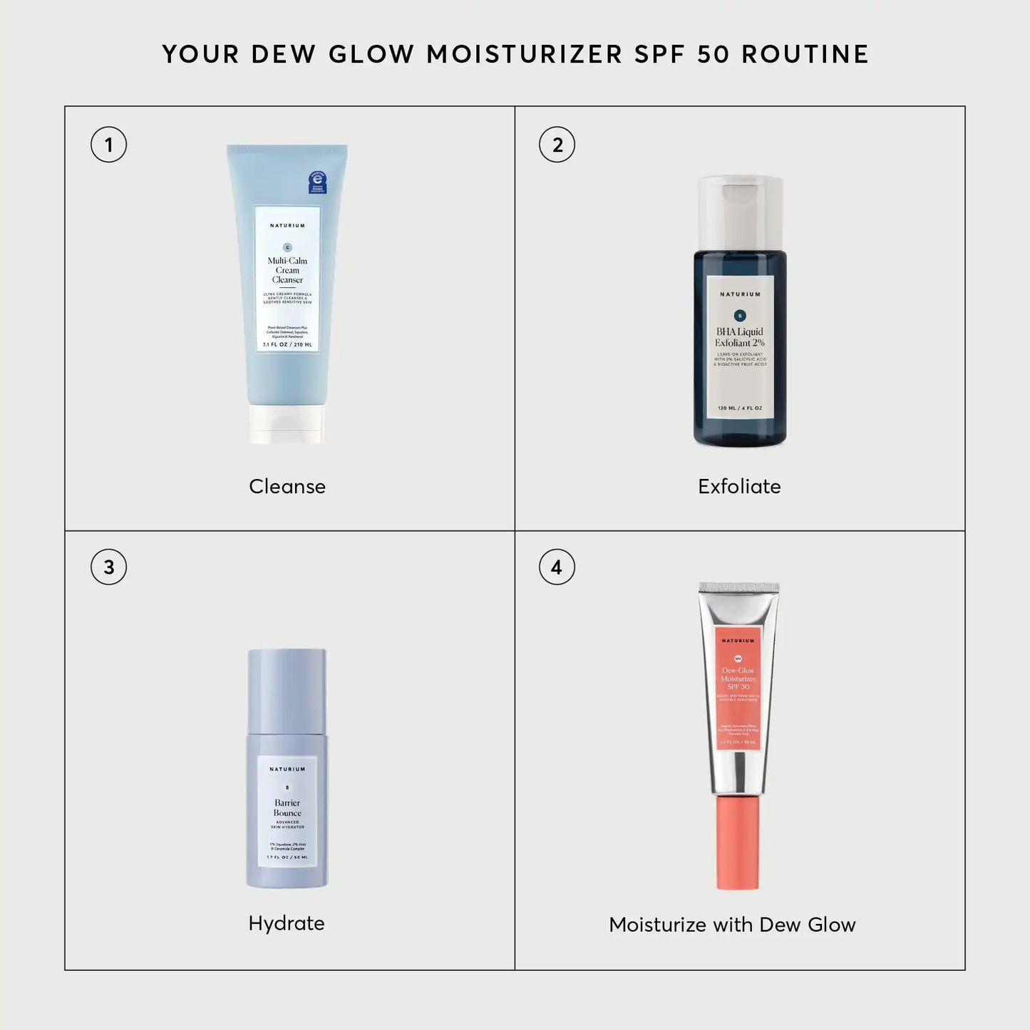 dew-glow-moisturizer-spf-50-c9 NATR-000103-Alt-Images7-DewGlowMoisturizer-7.webp