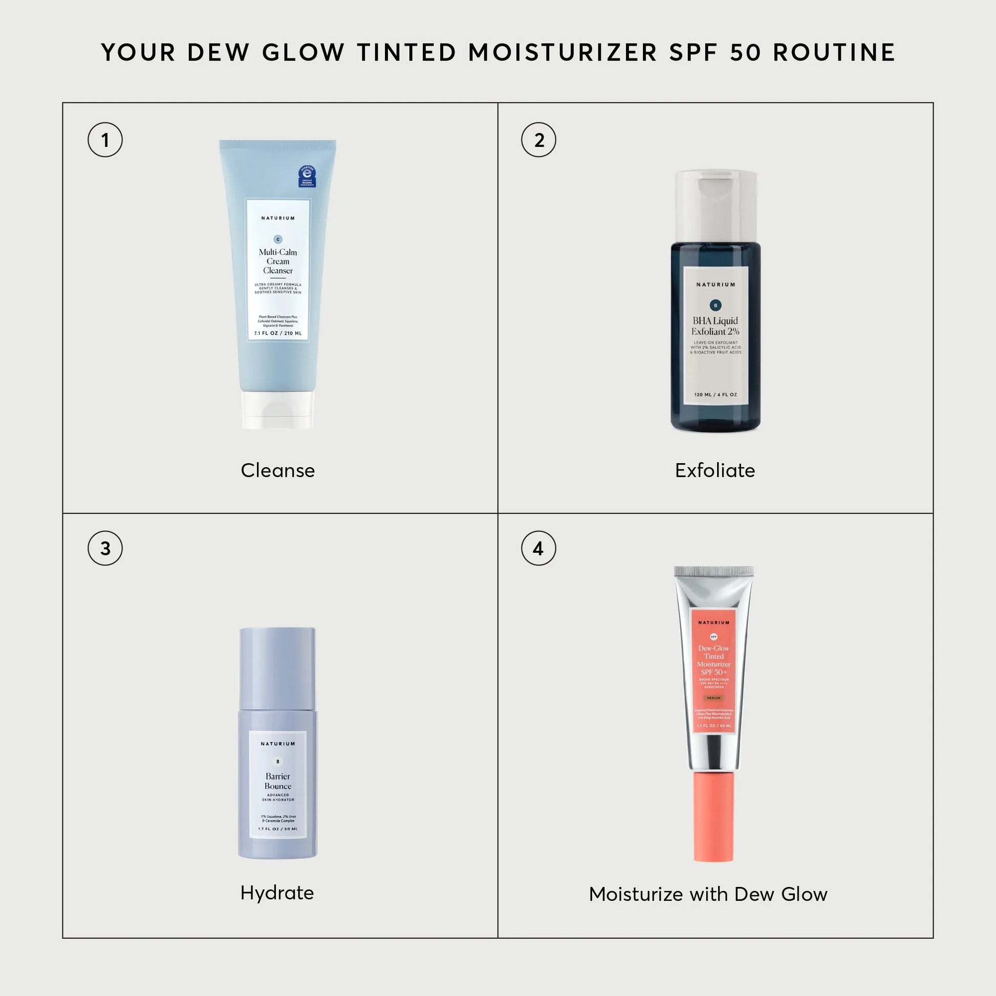 dew-glow-tinted-moisturizer-spf-50-k3 NATR-000103-Alt-Images7-DewGlowTintedMoisturizer-7.webp
