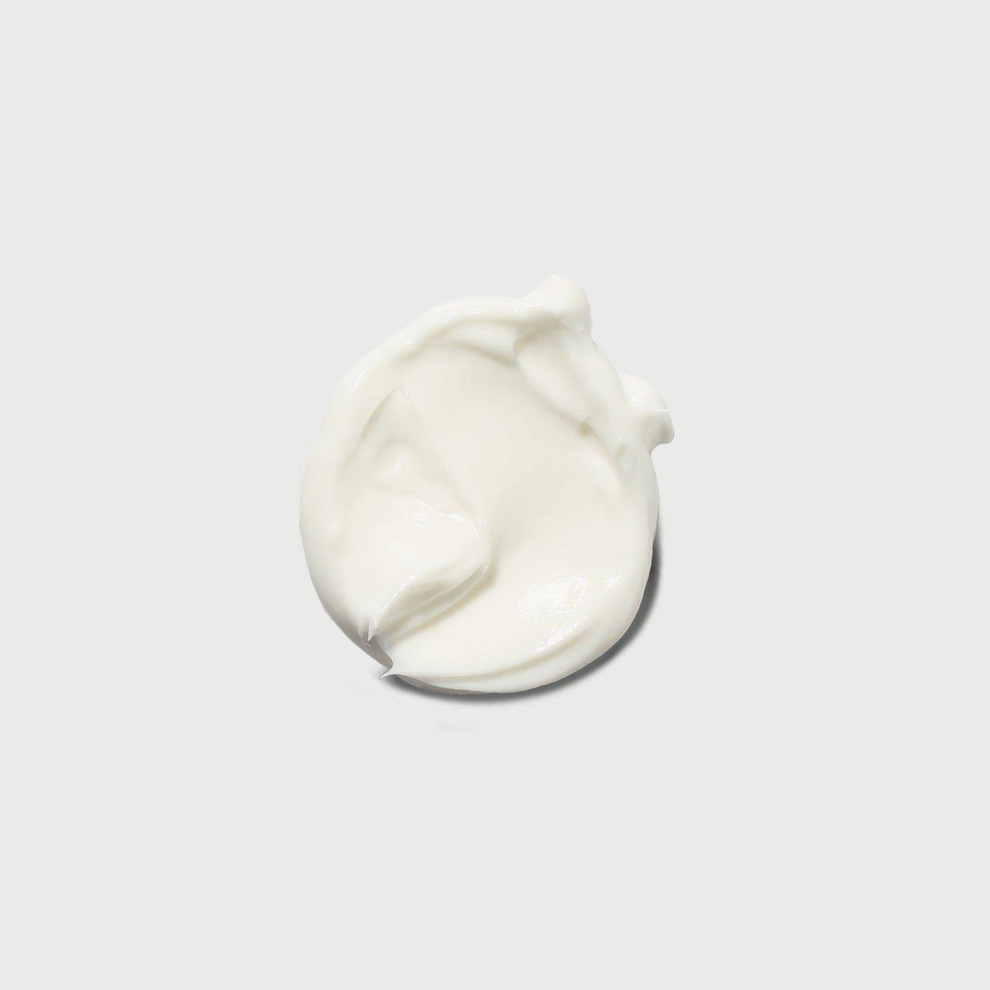 plant-ceramide-rich-moisture-cream-jumbo-v1 NATR-10017-Swatch-Plant-Ceramide-Rich-Moisture-Cream-bonebkgd_c28d0057-e9d3-42f7-bd2b-4370fb705422.jpg