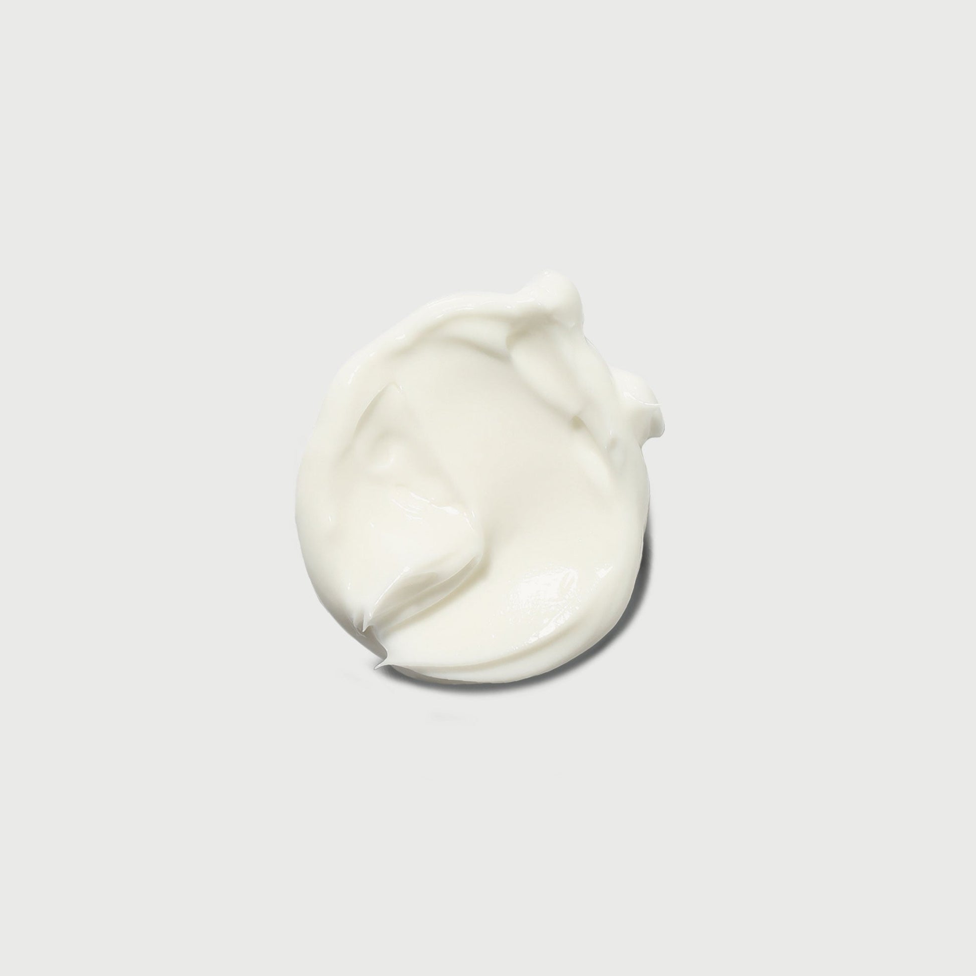 plant-ceramide-rich-moisture-cream-jumbo-v1 NATR-10017-Swatch-Plant-Ceramide-Rich-Moisture-Cream-bonebkgd_c28d0057-e9d3-42f7-bd2b-4370fb705422.jpg
