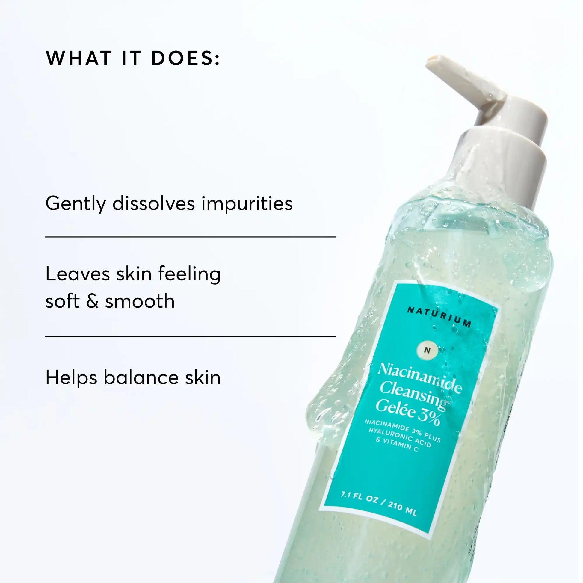 niacinamide-cleansing-gelee-3-p4 NATR-10018-Alt-Images-Niacinamide-Cleansing-Gelee-3_-02.webp