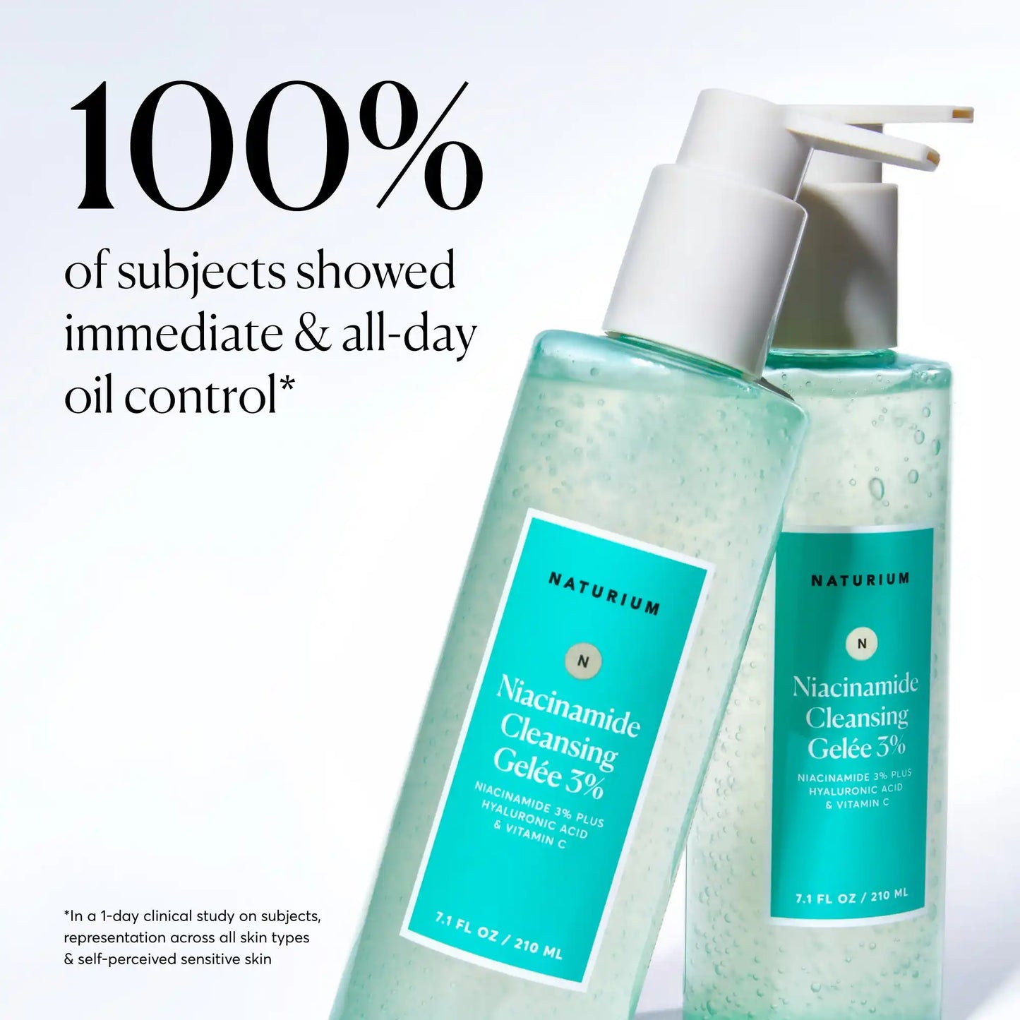 niacinamide-cleansing-gelee-3-p4 NATR-10018-Alt-Images-Niacinamide-Cleansing-Gelee-3_-03.webp