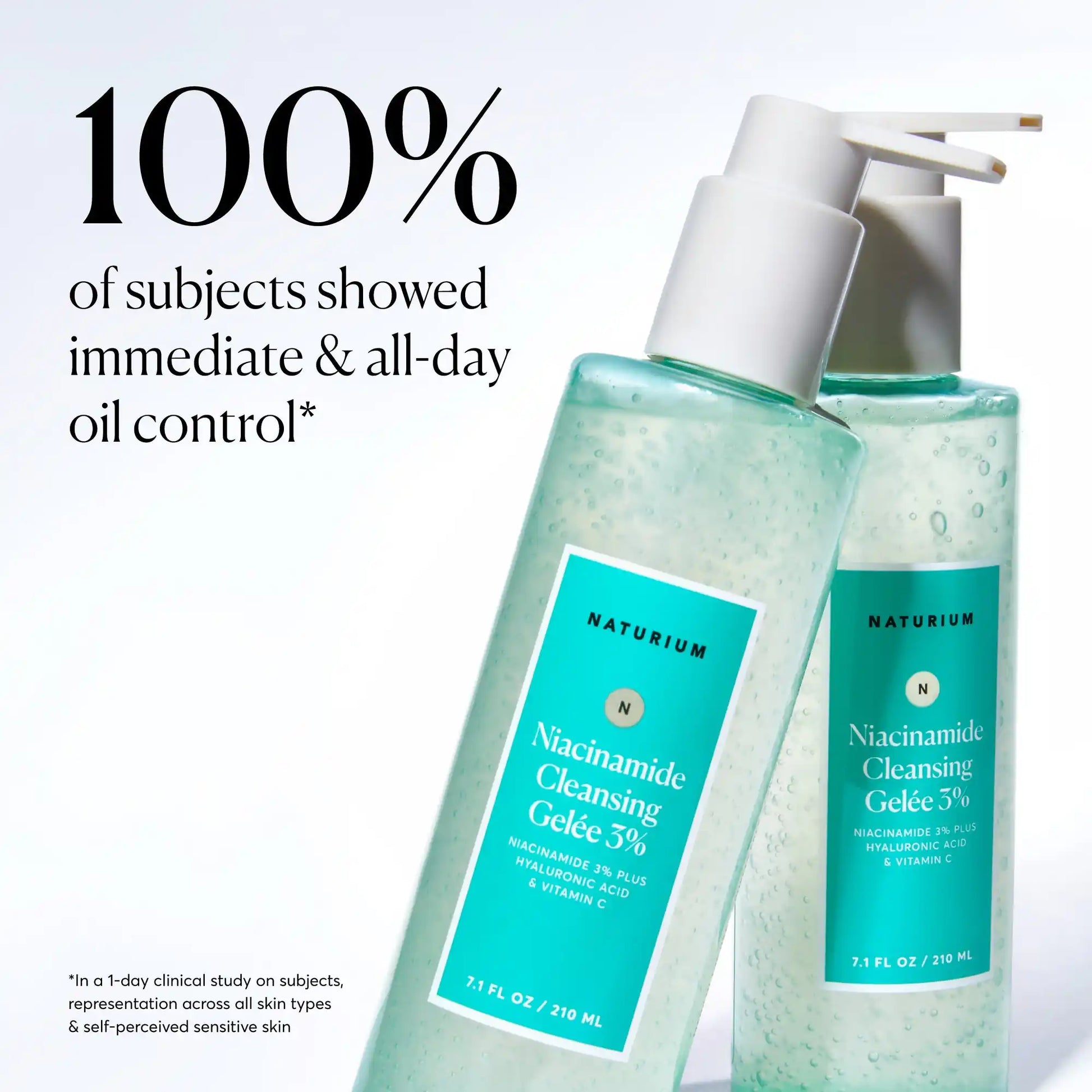 niacinamide-cleansing-gelee-3-p4 NATR-10018-Alt-Images-Niacinamide-Cleansing-Gelee-3_-03.webp