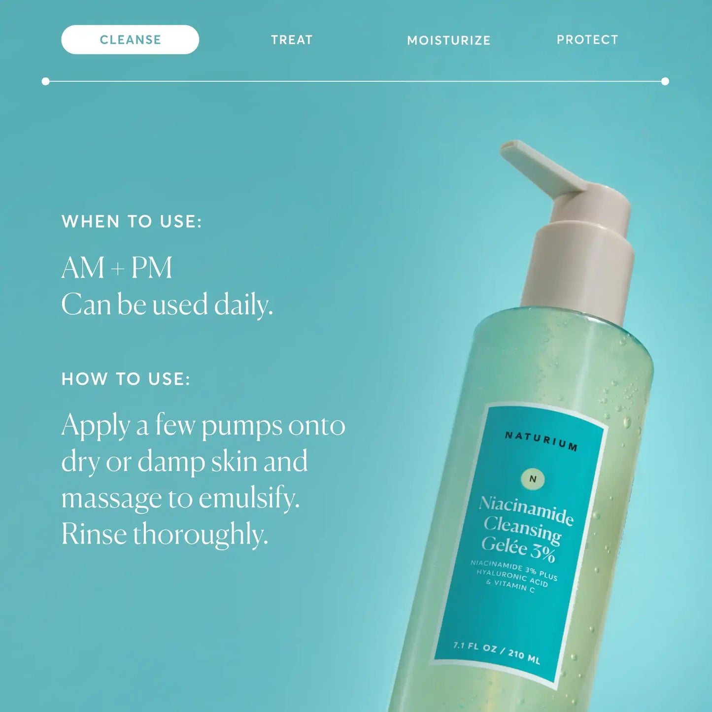 niacinamide-cleansing-gelee-3-p4 NATR-10018-Alt-Images-Niacinamide-Cleansing-Gelee-3_-04.webp