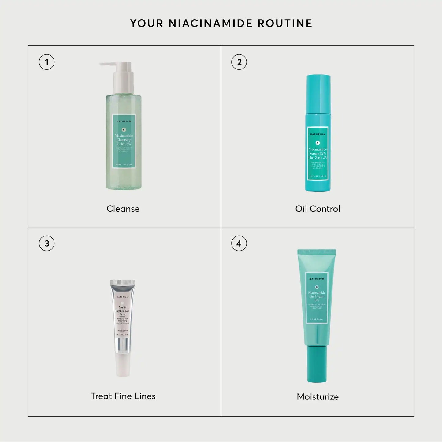 niacinamide-cleansing-gelee-3-p4 NATR-10018-Alt-Images-Niacinamide-Cleansing-Gelee-3_-05.webp