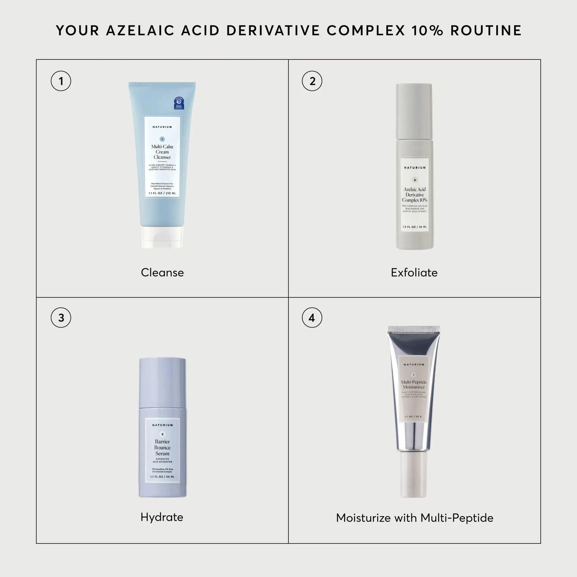 azelaic-acid-derivative-complex-10-f5 NATR-10023-Alt-Images-Azelaic-Acid-Derivative-Complex-10_-07.webp