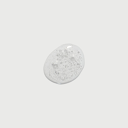 alpha-arbutin-serum-2-l0 NATR-10024-Alpha-Arbutin-Serum-2_-bonebkgd.jpg