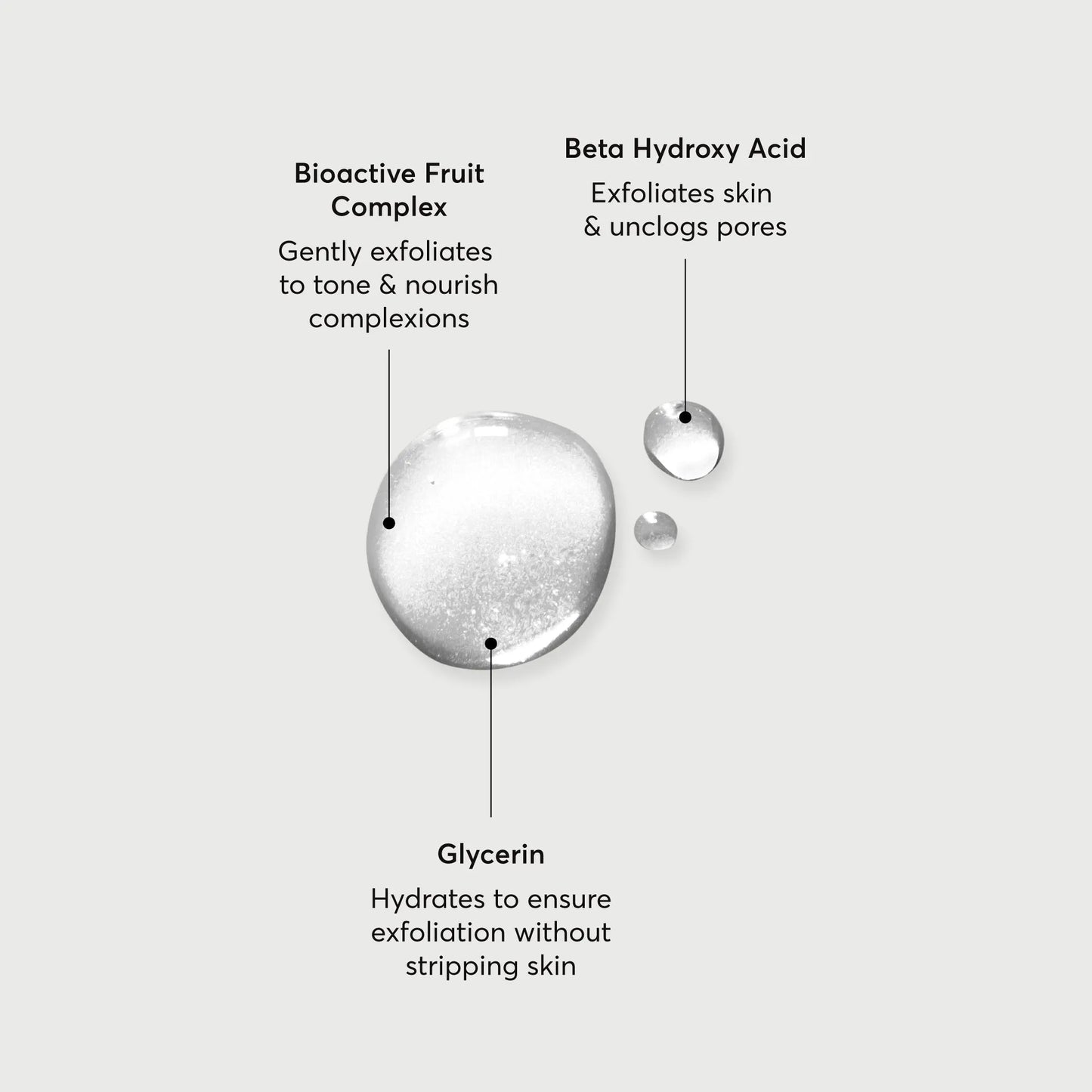 bha-liquid-exfoliant-2-j6 NATR-10027-Alt-Images-BHA-Liquid-Exfoliant-2_-01.webp