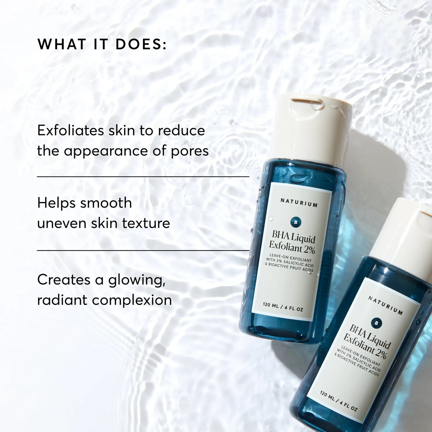 bha-liquid-exfoliant-2-j6 NATR-10027-Alt-Images-BHA-Liquid-Exfoliant-2_-02.webp