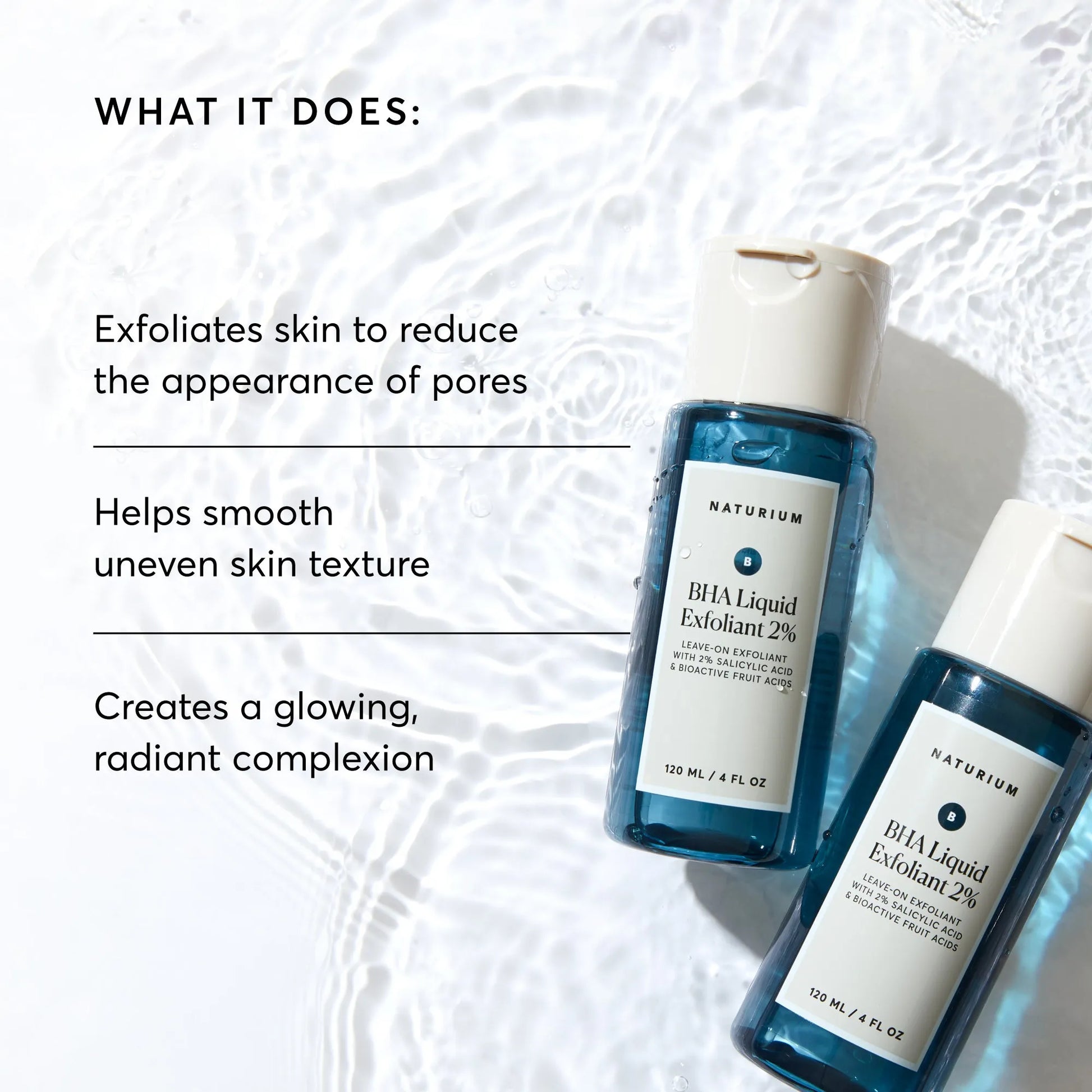 bha-liquid-exfoliant-2-j6 NATR-10027-Alt-Images-BHA-Liquid-Exfoliant-2_-02.webp