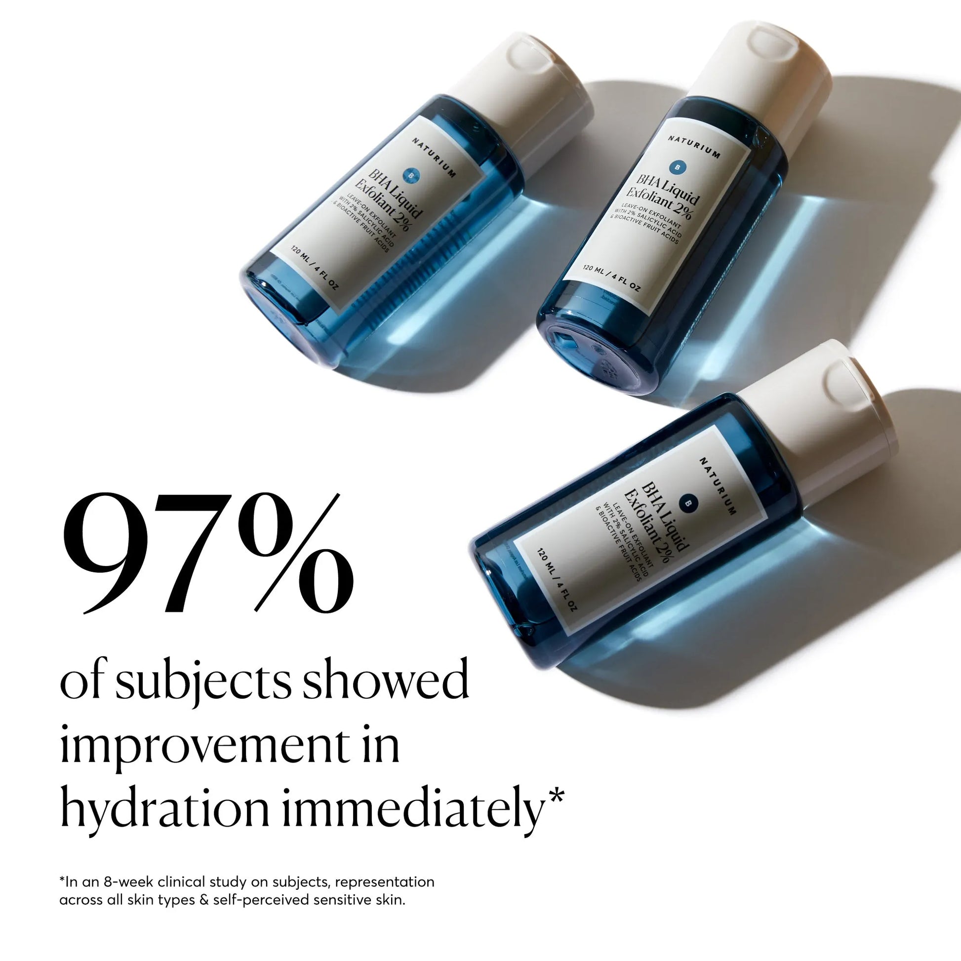 bha-liquid-exfoliant-2-j6 NATR-10027-Alt-Images-BHA-Liquid-Exfoliant-2_-04.webp