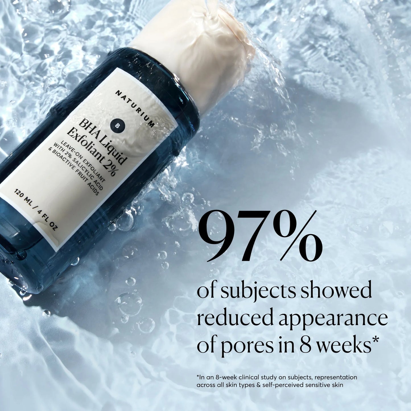 bha-liquid-exfoliant-2-j6 NATR-10027-Alt-Images-BHA-Liquid-Exfoliant-2_-05.webp
