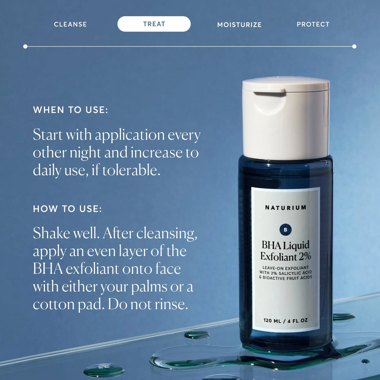 bha-liquid-exfoliant-2-j6 NATR-10027-Alt-Images-BHA-Liquid-Exfoliant-2_-06.webp