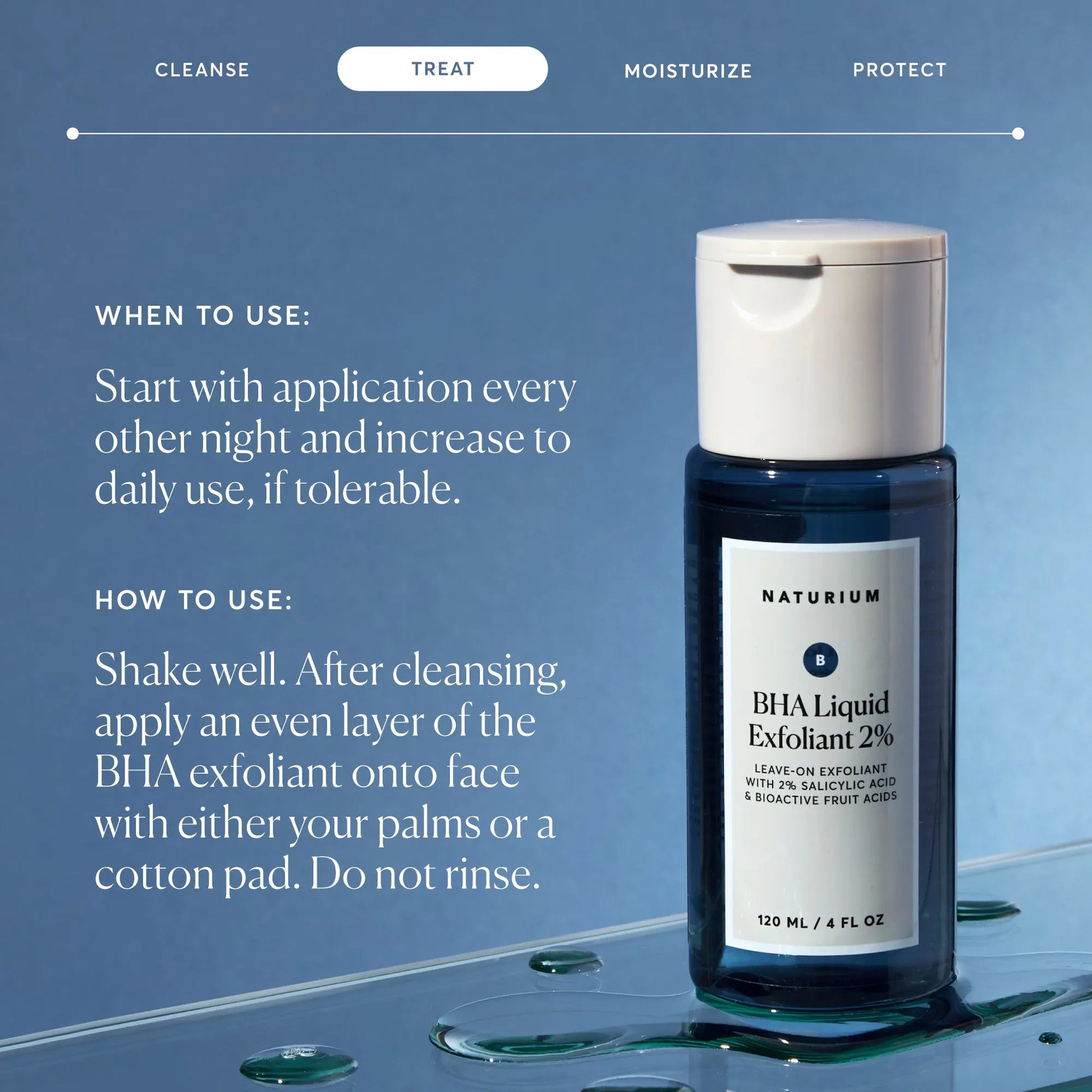 bha-liquid-exfoliant-2-j6 NATR-10027-Alt-Images-BHA-Liquid-Exfoliant-2_-06.webp