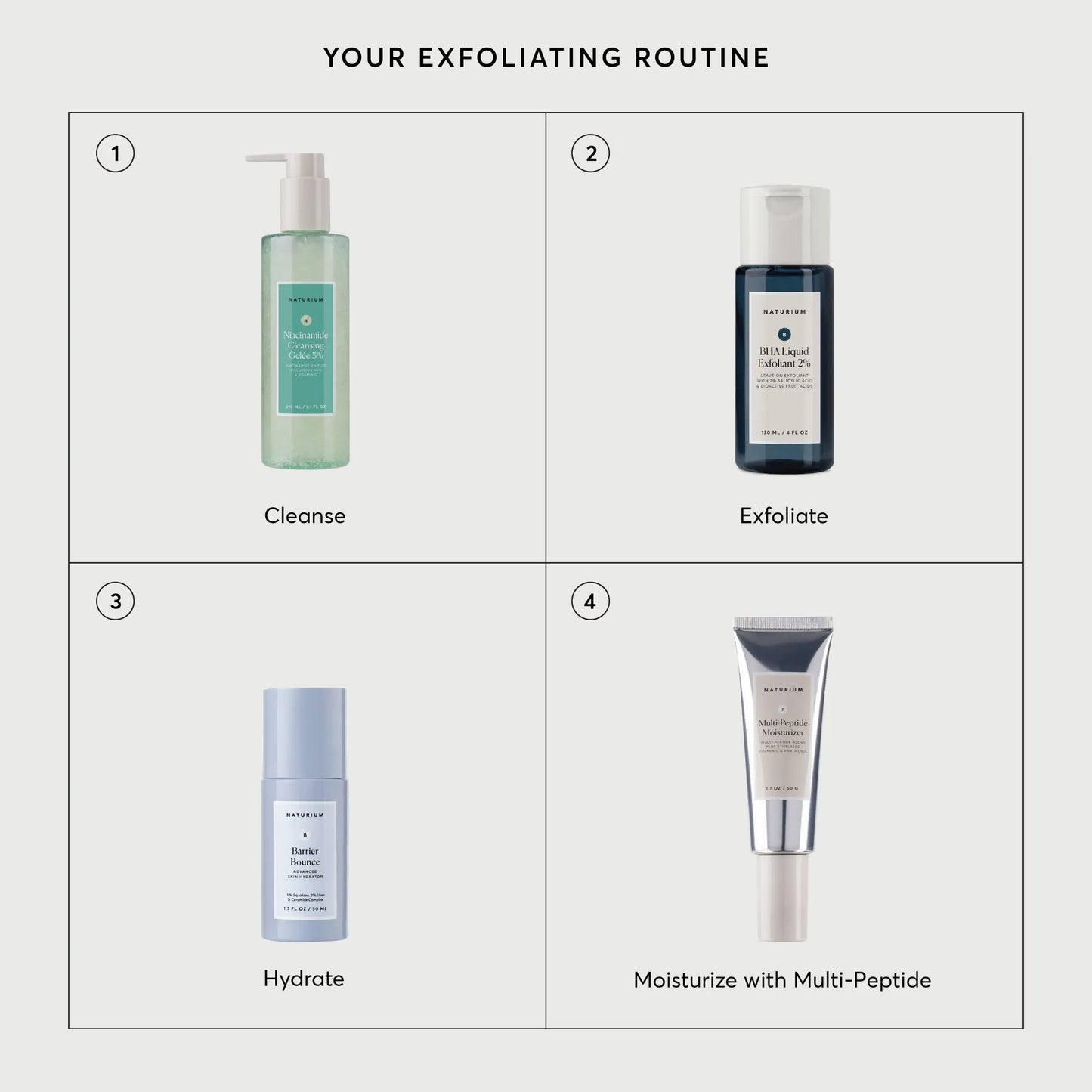 bha-liquid-exfoliant-2-j6 NATR-10027-Alt-Images-BHA-Liquid-Exfoliant-2_-07.webp