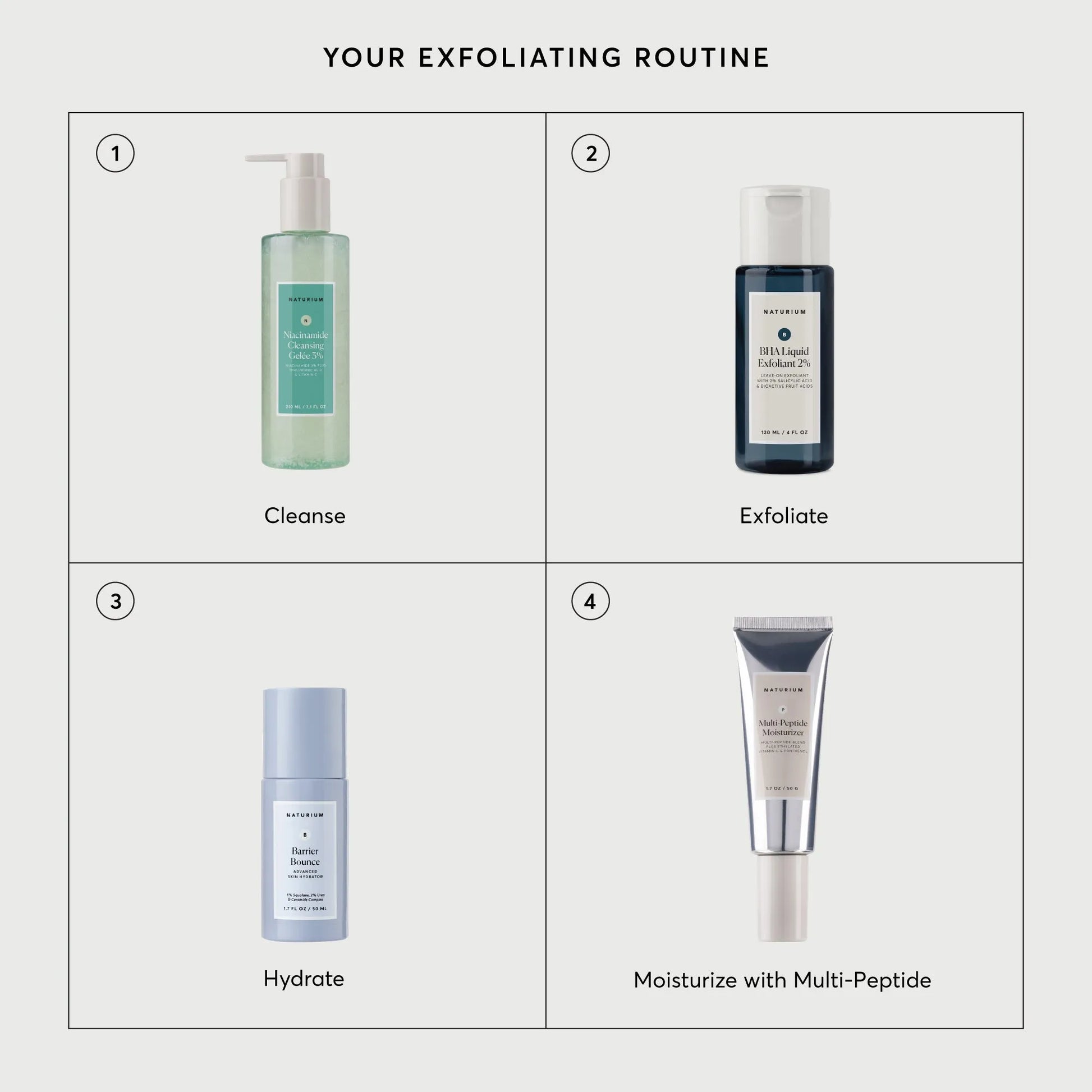 bha-liquid-exfoliant-2-j6 NATR-10027-Alt-Images-BHA-Liquid-Exfoliant-2_-07.webp