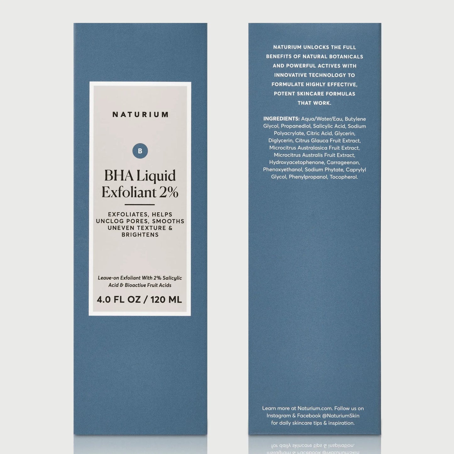 bha-liquid-exfoliant-2-j6 NATR-10027_BHA-Liquid-Exfoliant-2_UC_frontback_bonebkgd.webp