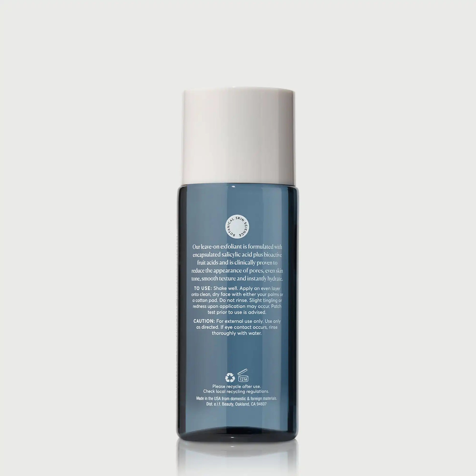 bha-liquid-exfoliant-2-j6 NATR-10027_BHA-Liquid-Exfoliant-2_back_capon_bonebkgd.webp