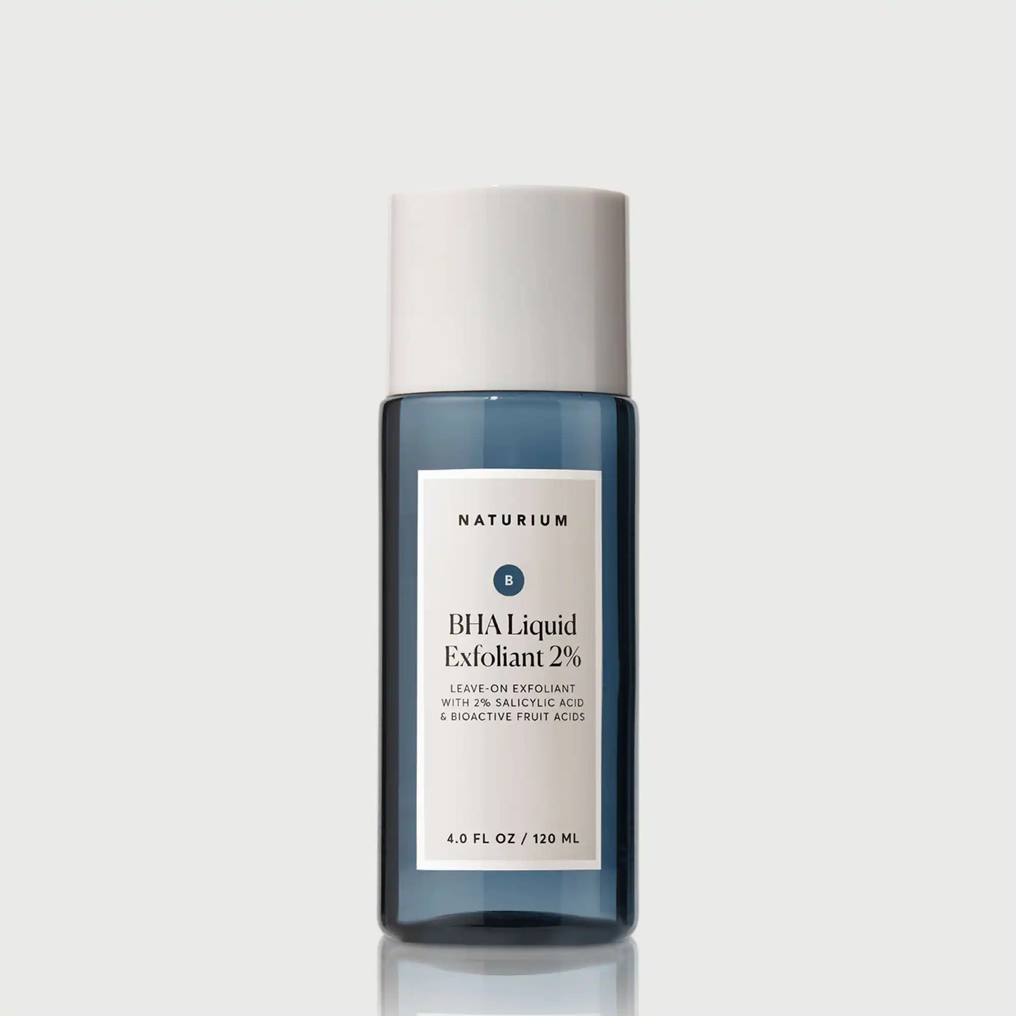 bha-liquid-exfoliant-2-j6 NATR-10027_BHA-Liquid-Exfoliant-2_front_capon_bonebkgd.webp