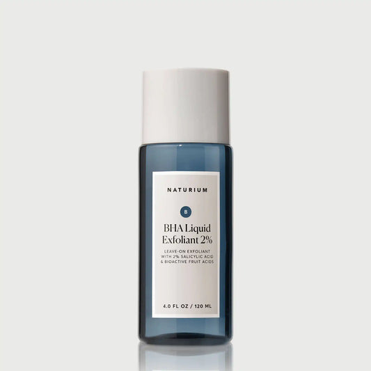 bha-liquid-exfoliant-2-j6 NATR-10027_BHA-Liquid-Exfoliant-2_front_capon_bonebkgd.webp