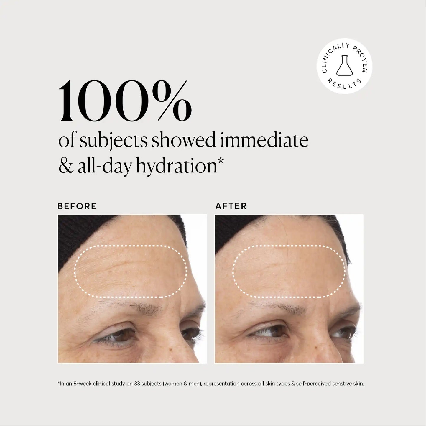 vitamin-c-super-serum-plus-d1 NATR-10032-Alt-Images-Vitamin-C-Super-Serum-Plus-04_7d7a5360-b995-4e8d-8045-2760fcff6de1.webp